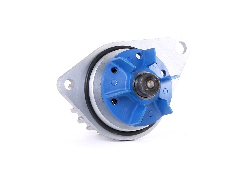 SKF Vesipumppu FIAT,PEUGEOT,CITROËN VKPC 83644 1201G0,1609417080,1609417080 9631169188,1201G0,1609417080