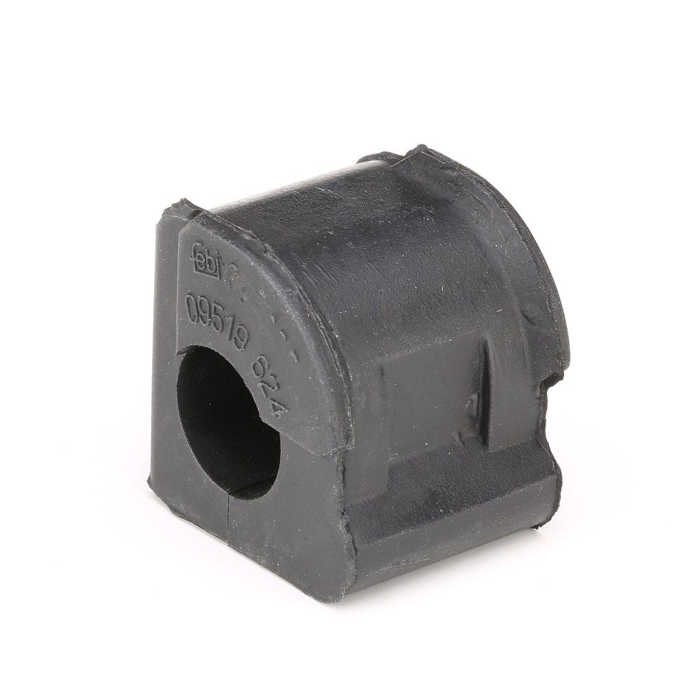 FEBI BILSTEIN Kallistuksenvakaajan Puslat VW,SEAT 09519 191411314,191411314 Kallistuksenvakaajan Kumit,Vakaajan Hela