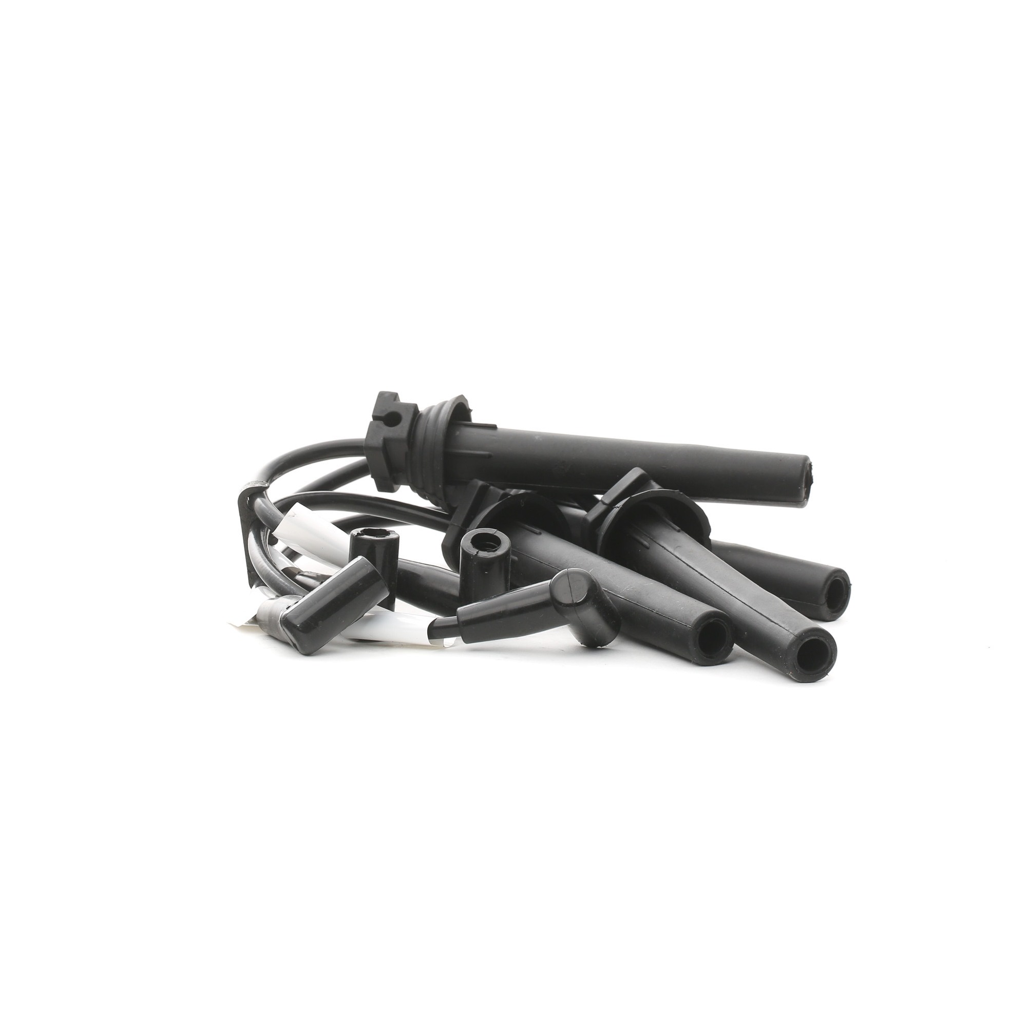 RIDEX Sytytysjohto MINI,CHRYSLER 685I0108 05033049AA,05033050AA,05033051AA Sytytysjohtosarja,Sytytyskaapeli 05033052AA,05033216AA,05033216AB,5033216AC