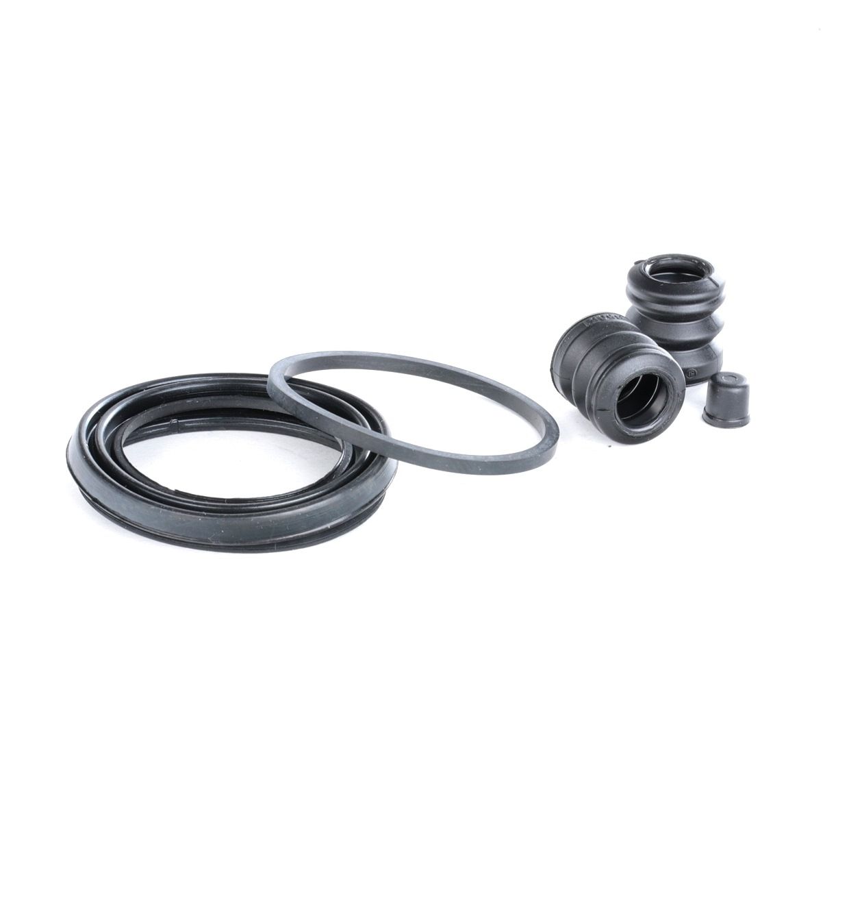 AUTOFREN SEINSA Jarrusatula Korjaussarja VW,AUDI,MERCEDES-BENZ D4073 9950507,BAU4405,GRK5013 Korjaussarja, Jarrusatula 442773,95666962,S4511002,442758