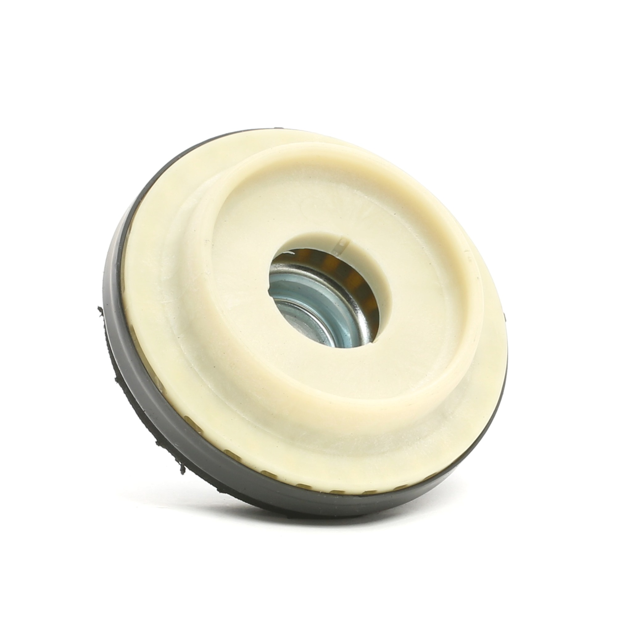VAICO Jousijalan Tukilaakeri OPEL,FIAT,ALFA ROMEO V24-0418 51780079,51813225,51892267 Iskarin Yläpää,Iskunvaimentimen Yläpää 52027765,52027765