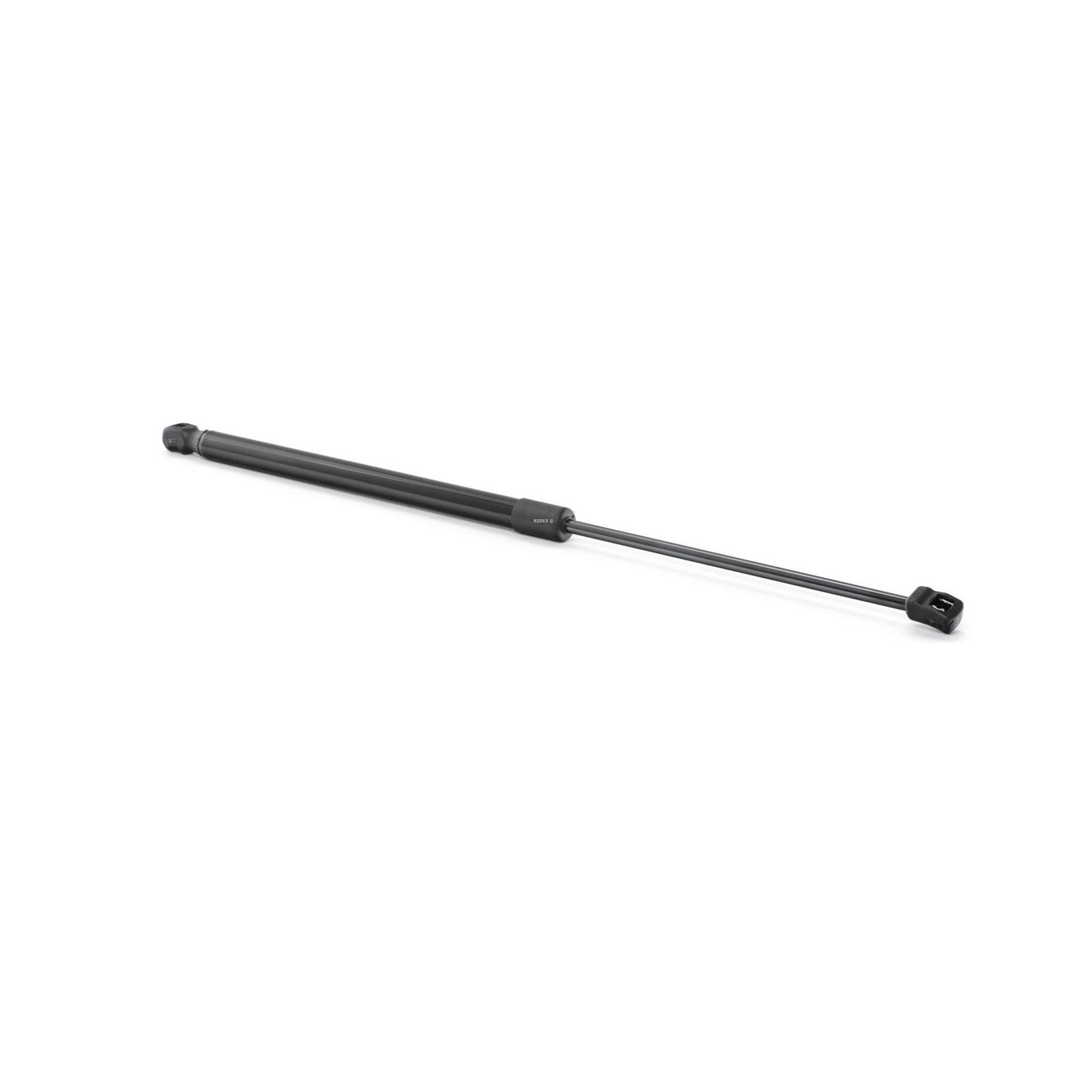 RIDEX Takaluukun Kaasujousi OPEL,DAEWOO,VAUXHALL 219G0865 00132703,0132703,132703 Kaasujousi, Tavaratila 090191627,90191627
