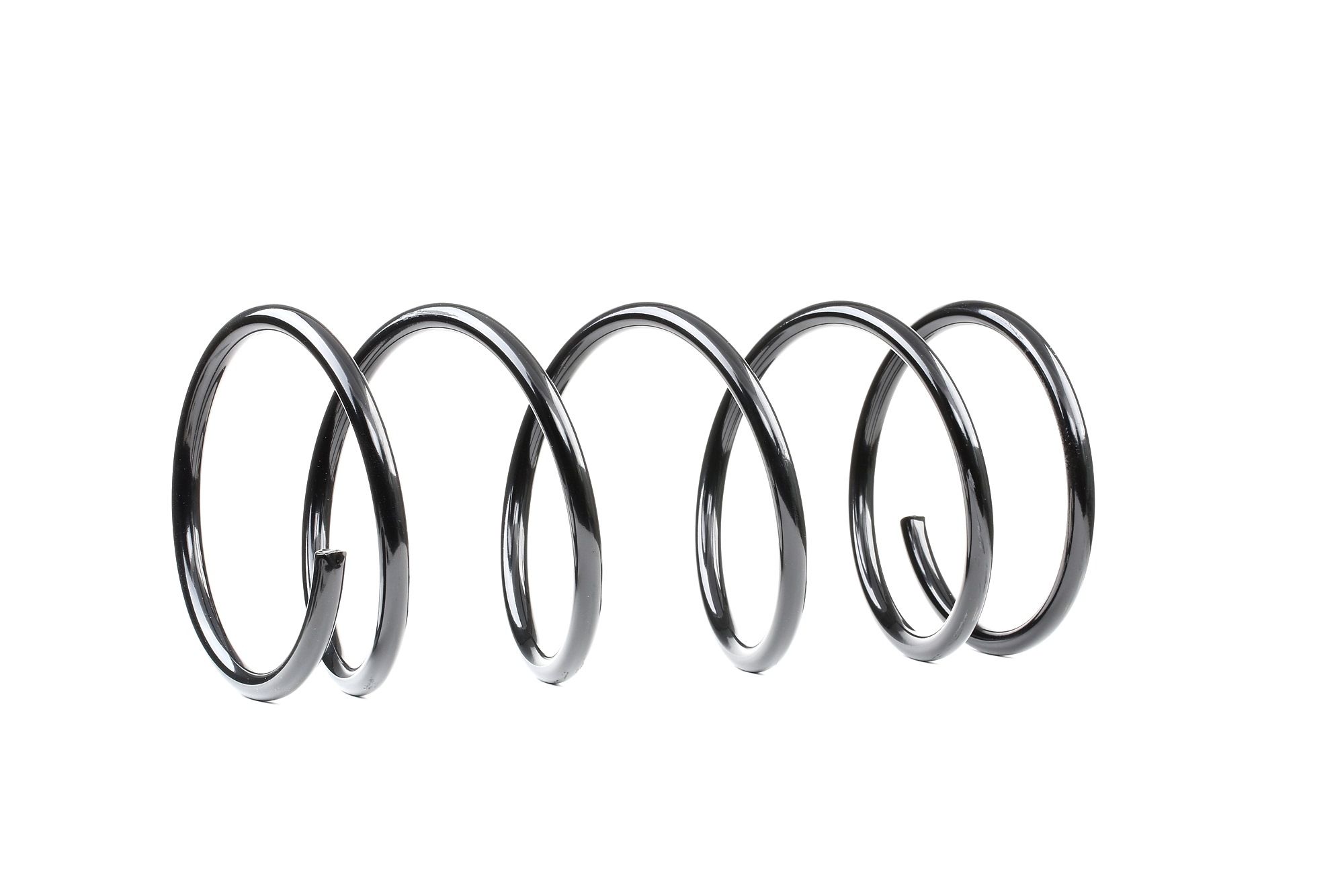 RIDEX Jousi PEUGEOT 188C0546 5002T1,5002T1 Kierrejousi