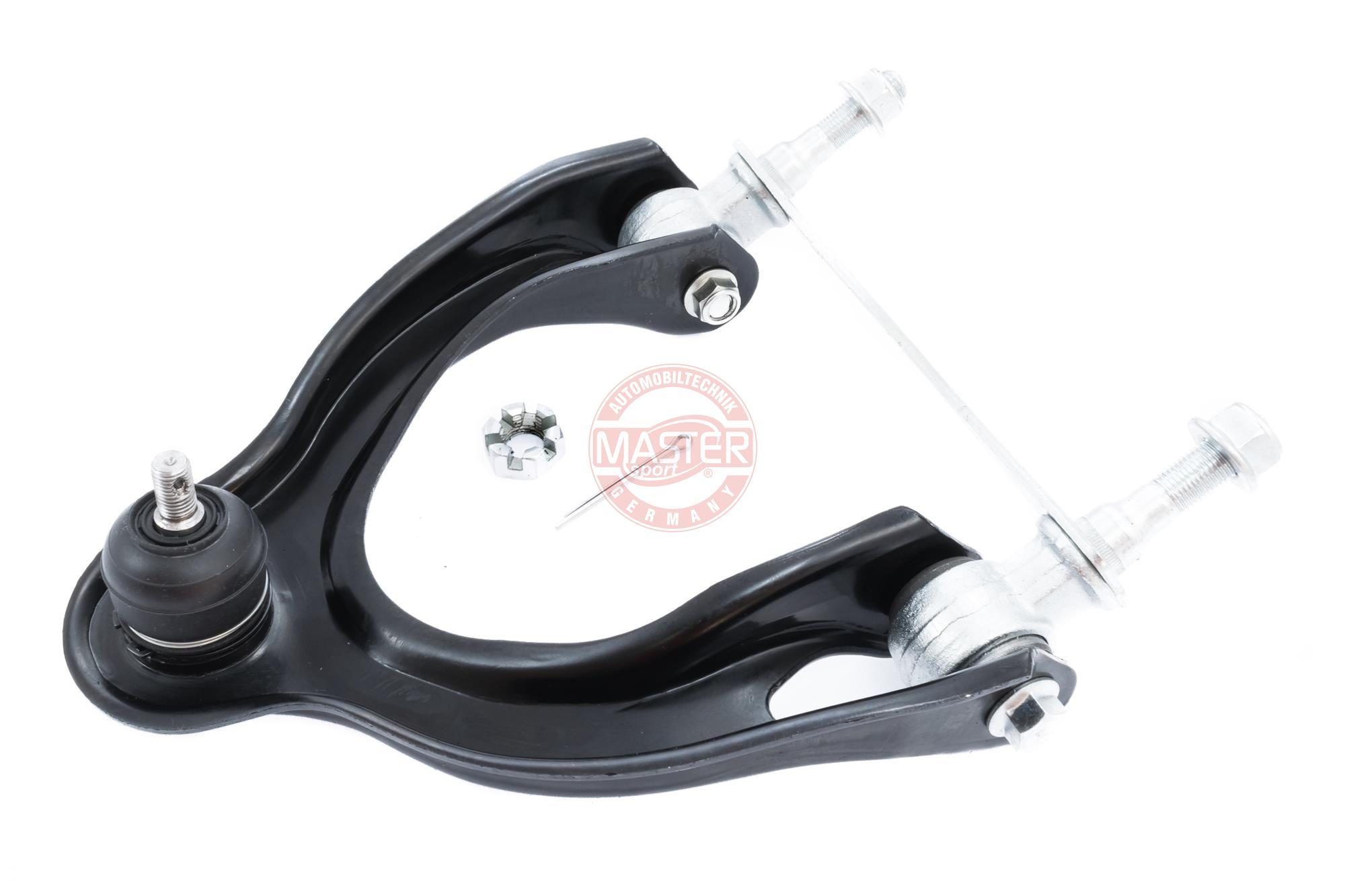 MASTER-SPORT Alatukivarsi HONDA,ROVER,MG 24705-PCS-MS 51450SR0A02,51450SR3003,51450SR3013 Tukivarsi,Tukivarsi, Pyöräntuenta 51450SR3023,51450SR3A02