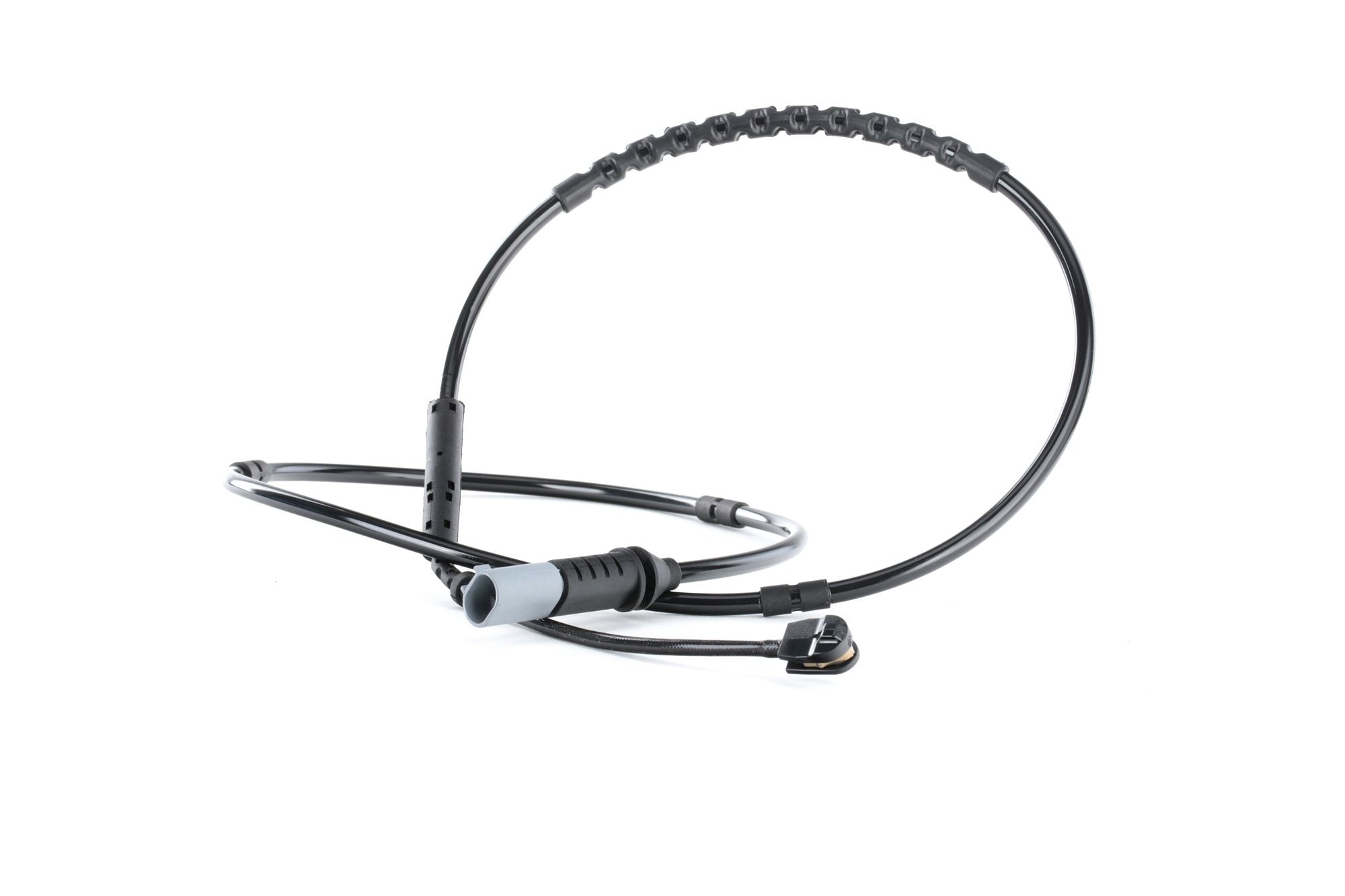 QUICK BRAKE Jarrupalojen Kulumisen Ilmaisin BMW WS 0321 A 34356792292 Kulumisenilmaisin, Jarrupala