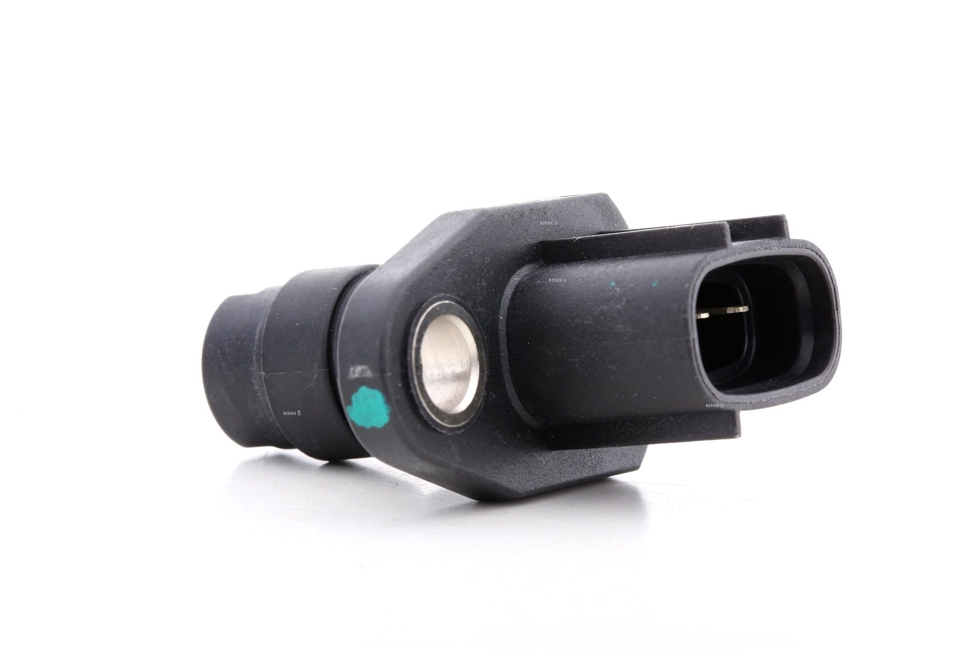 RIDEX Kampiakselin Asentotunnistin OPEL,VAUXHALL 833C0218 97321620,8973216200,06235650 Kampiakselin Anturi,Impulssianturi, Kampiakseli 097321620