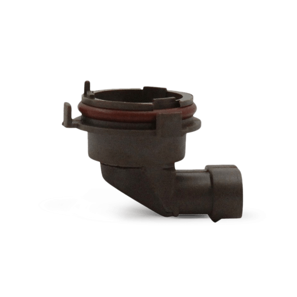 HELLA Lampun Pidike, Ajovalo INTERNATIONAL HARV.,FENDT 9FF 090 500-001 73790027,0005442793,A0005442793