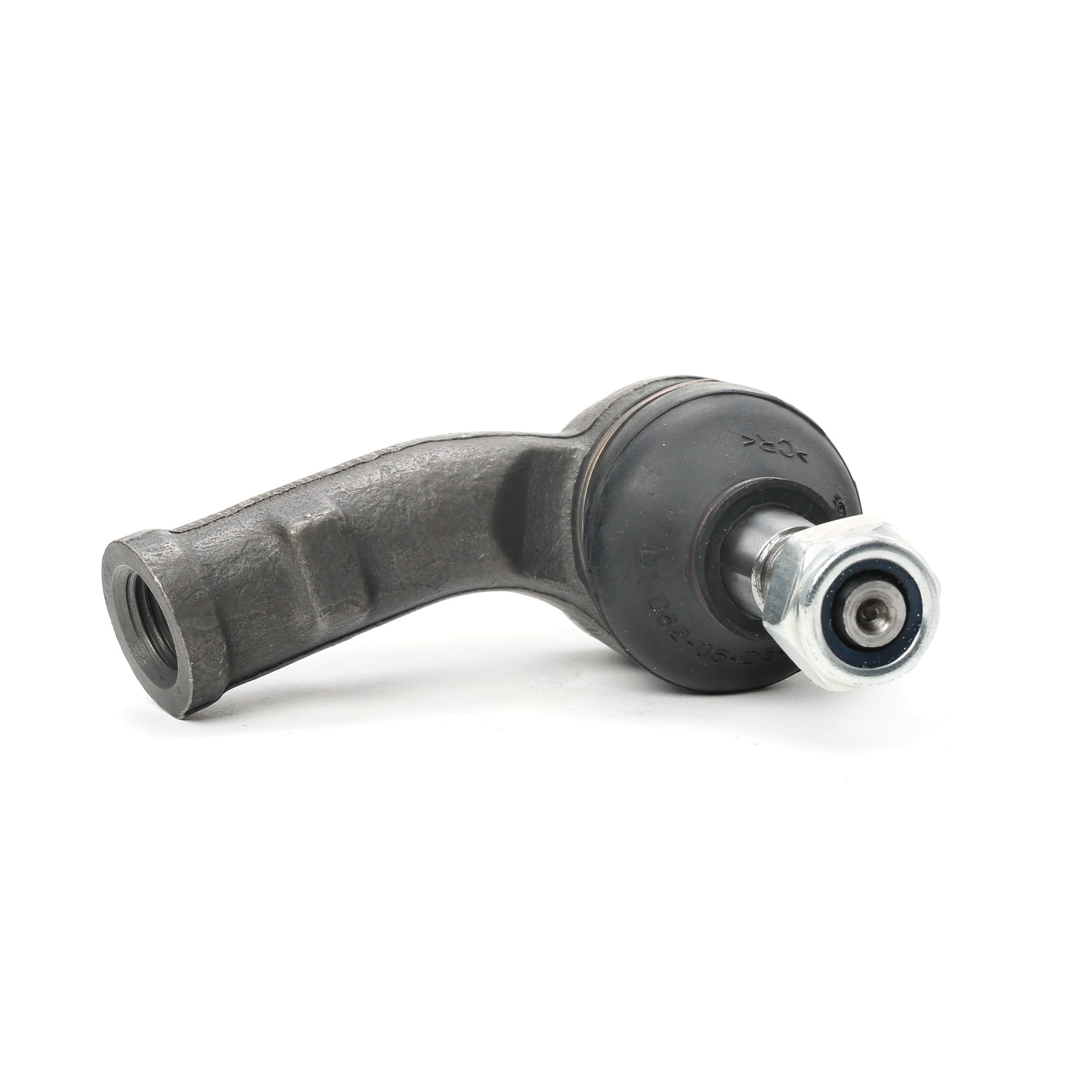 VAICO Raidetangon Pää VW,SEAT V10-7028 191419811,191419811,3A0422811 191419811,3A0422811,191419811,3A0422811