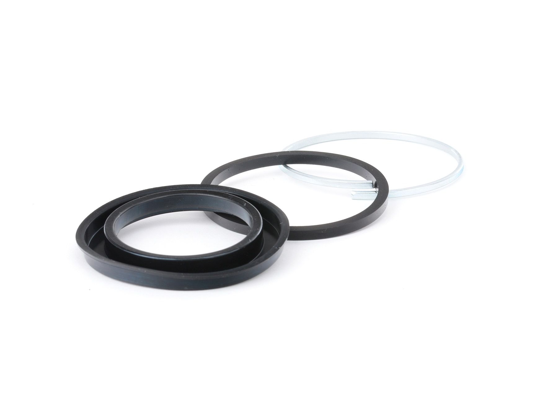RIDEX Jarrusatula Korjaussarja AUDI,BMW,OPEL 405R0005 10514220520316,60711956,34111103269 Korjaussarja, Jarrusatula 34111121203,34112660197,60711956