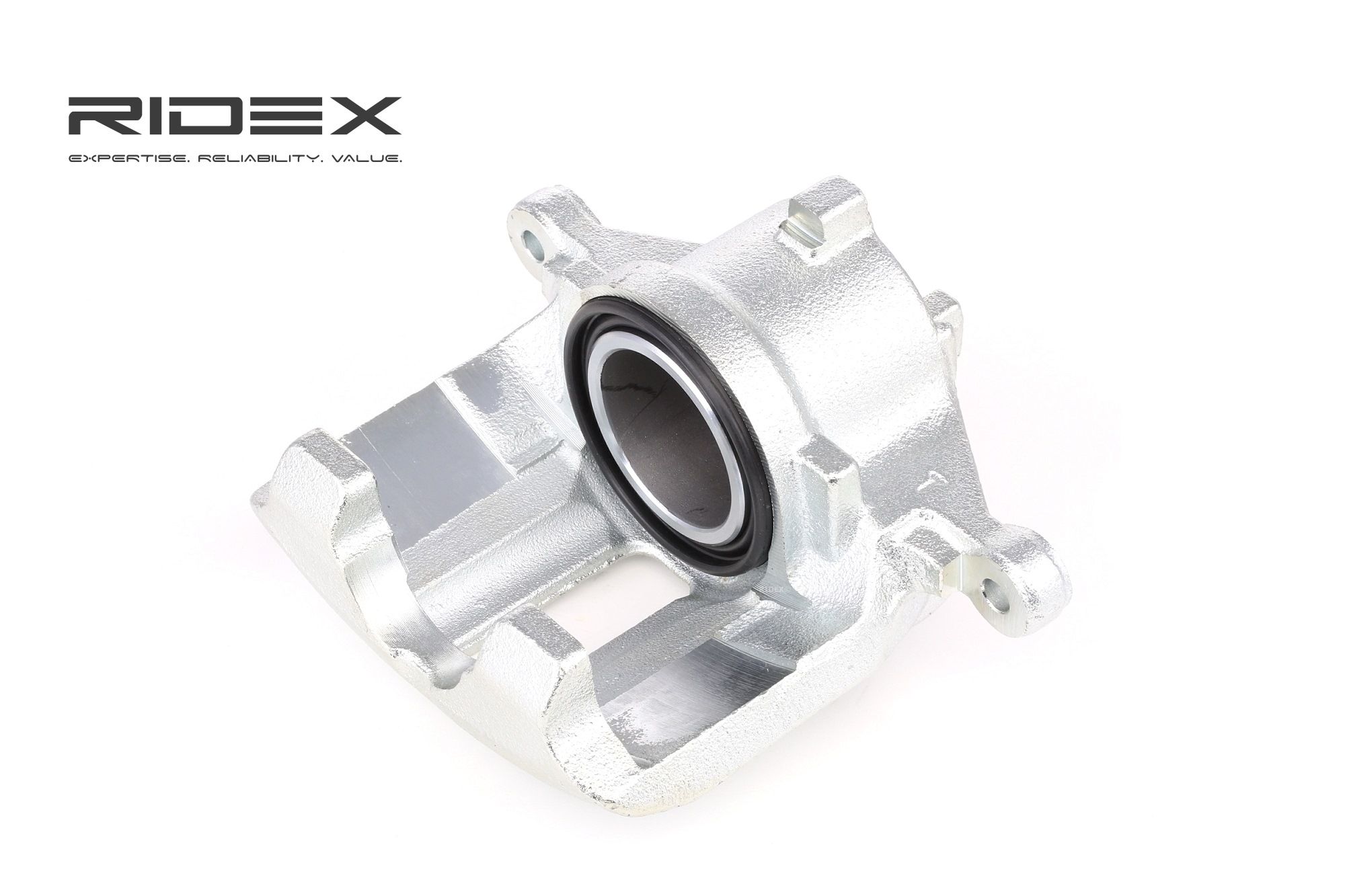 RIDEX Jarrusatula HONDA,ROVER,MG 78B0372 45012S6DE01,45012S6DE02,45013ST3E00 45023SK3E00,EJP1439,GBC156,SEG000090
