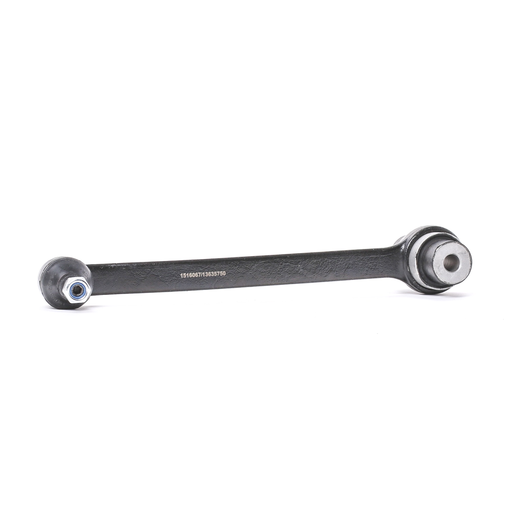 RIDEX Alatukivarsi TOYOTA 273C0939 T112919010,4877042020 Tukivarsi,Tukivarsi, Pyöräntuenta