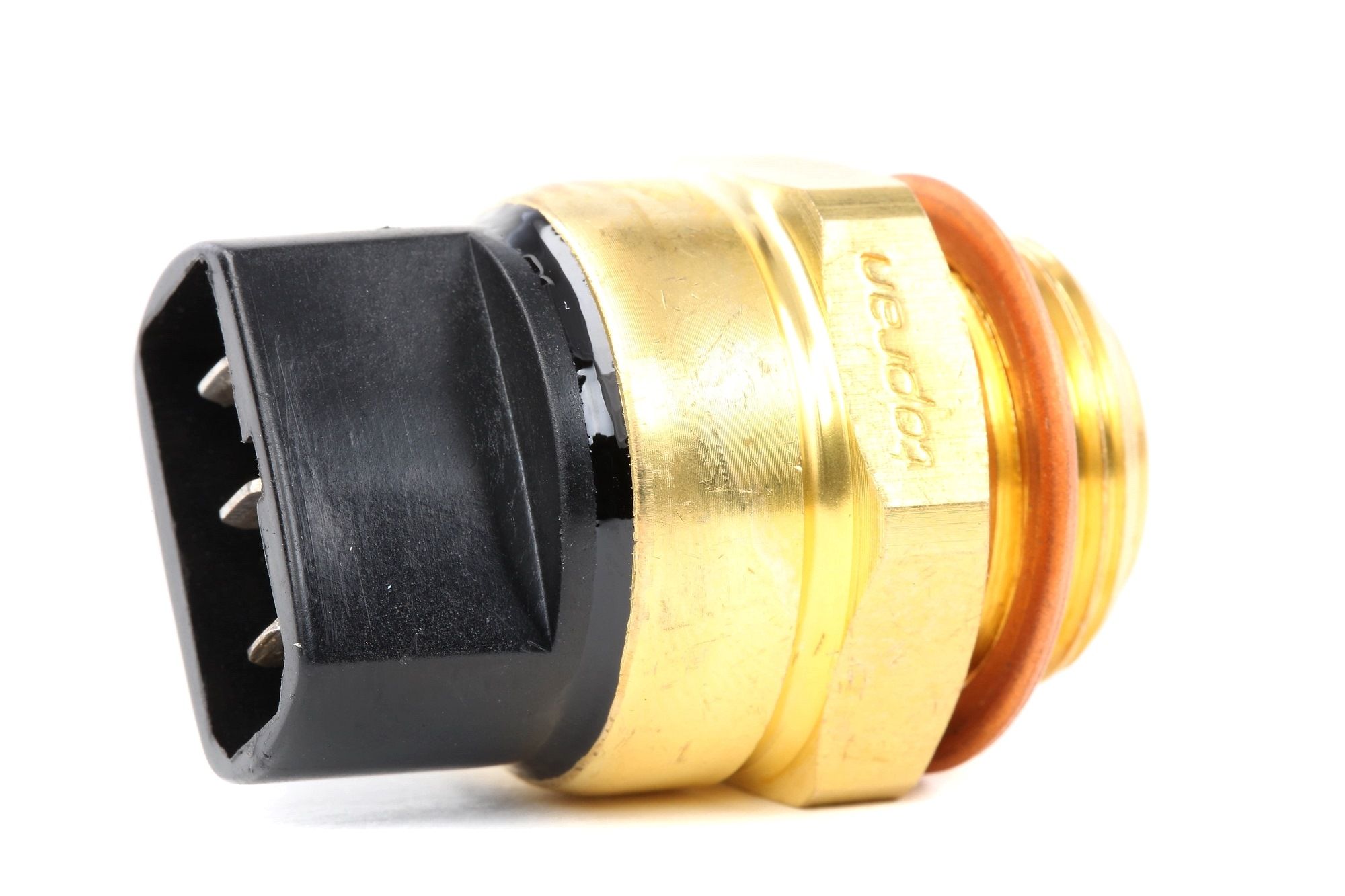 TOPRAN Lämpökytkin Jäähdyttimen Puhallin VW,AUDI,SEAT 102 975 191959481A80,191959481C80,321959481C80 321959481D80,191959481A80,191959481C80