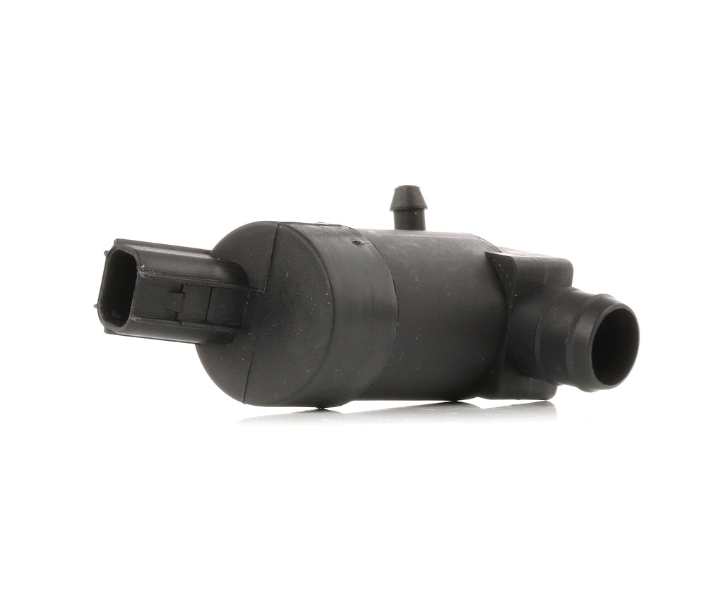 TOPRAN Pissapojan Pumppu FORD,VOLVO 304 721 1231599,1357105,1S7117K624DC Pesurin Pumppu,Lasinpesurin Pumppu,Pesunestepumppu, Lasinpesu 1S7117K624DD
