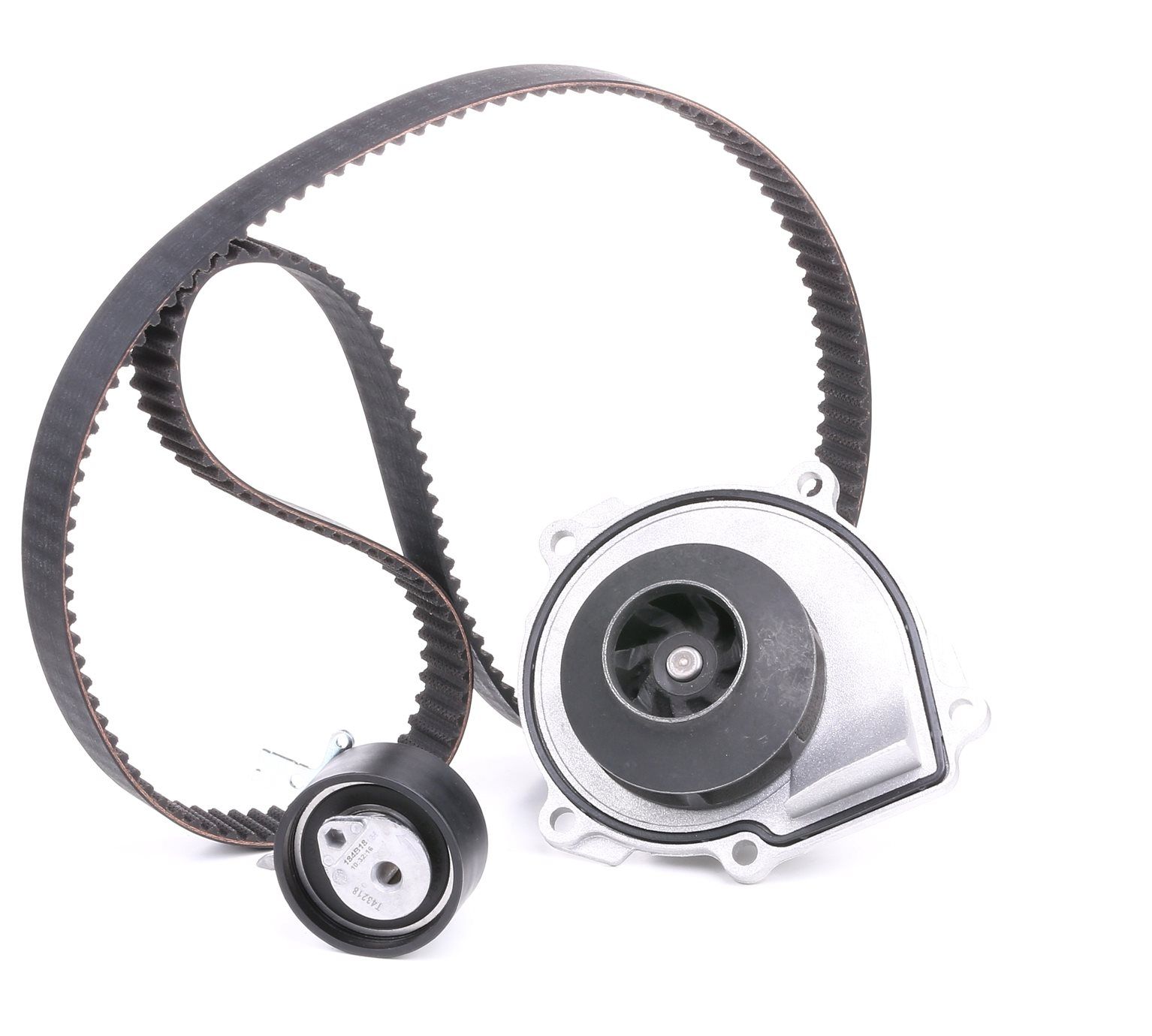 SKF Vesipumppu + Jakohihnasarja JEEP,CHRYSLER,LANCIA VKMC 08502 35612027H,68027359AA,68029524AA 35612027H,68027359AA,68029524AA,K68027359AA