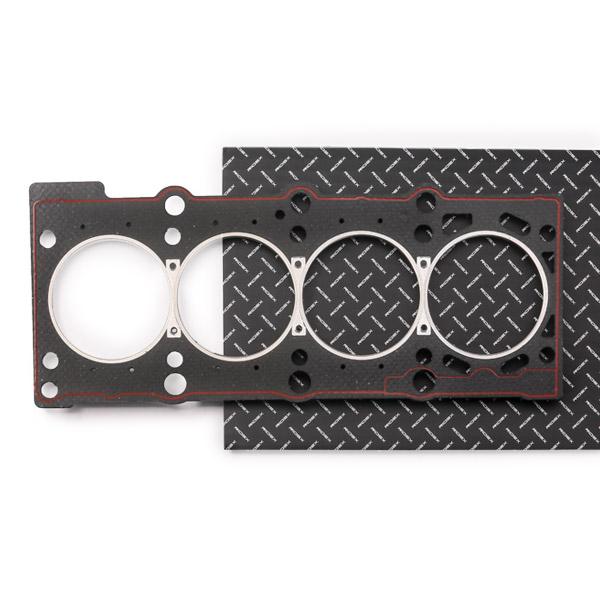 RIDEX Kannentiiviste BMW,BERTONE 318G0011 11121715452,11121717964,11121721495 Tiiviste, Sylinterikansi 11121721497,11121739331,11121739334,11121739335