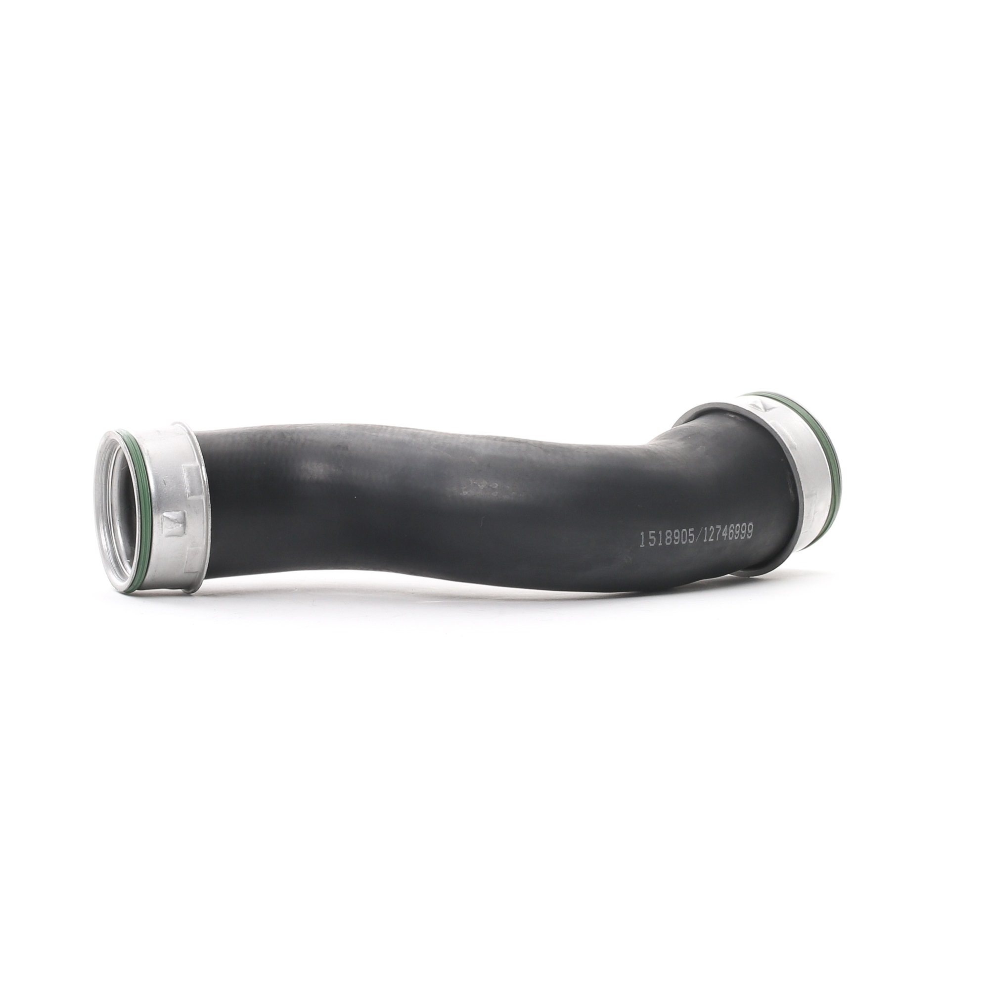 RIDEX Ahdinletku VW,AUDI,SKODA 3314C0006 1K0145832B,1K0145832B,1K0145832B Turbon Letkut,Turbon Putket 1K0145832B