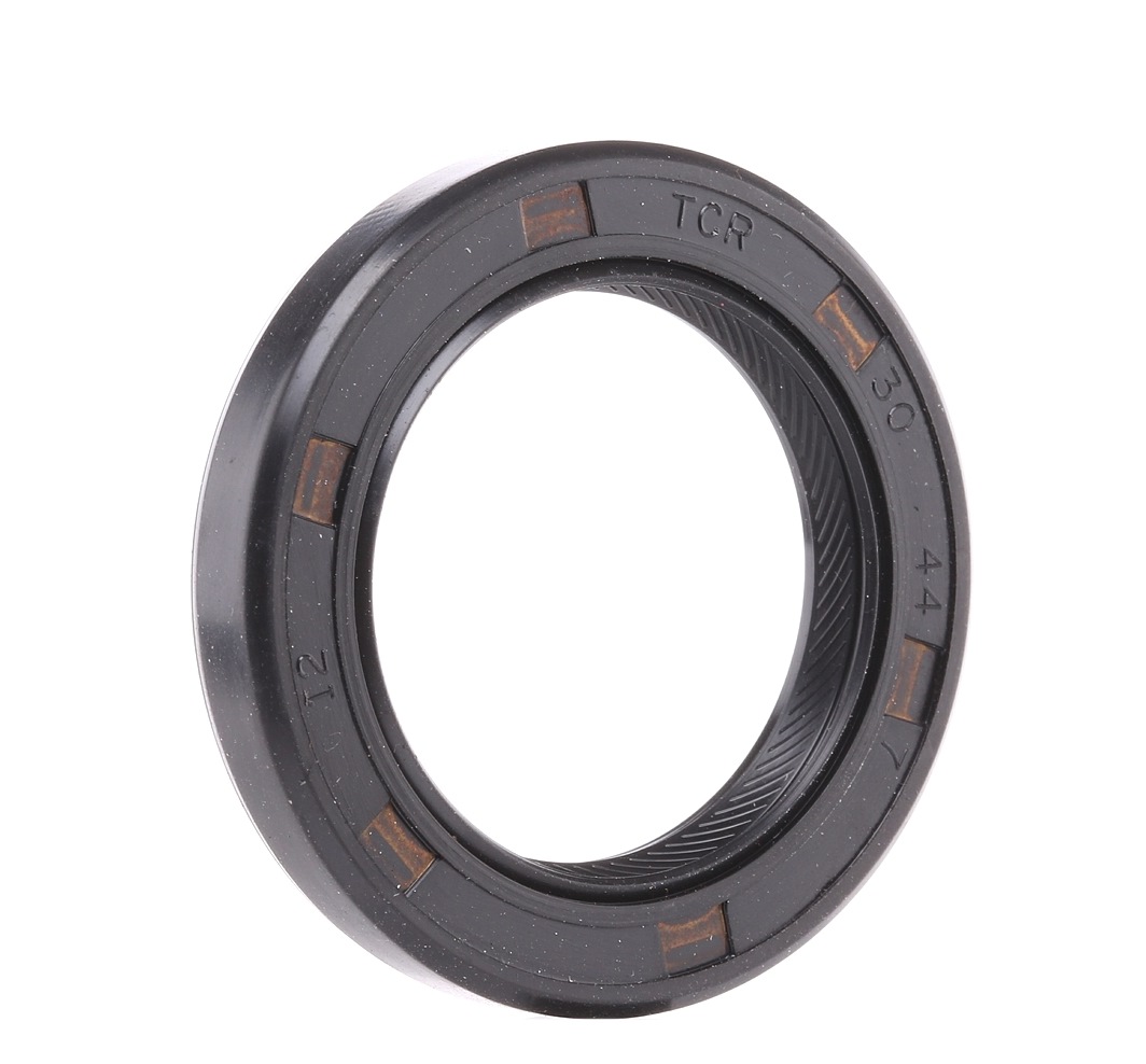 AJUSA Kampiakselin Tiiviste FORD,MAZDA,KIA 15008600 KKY0112602,B3C710602A,B63010602 Akselitiiviste, Kampiakseli BP0110602,BP0110602A,KL0112603A