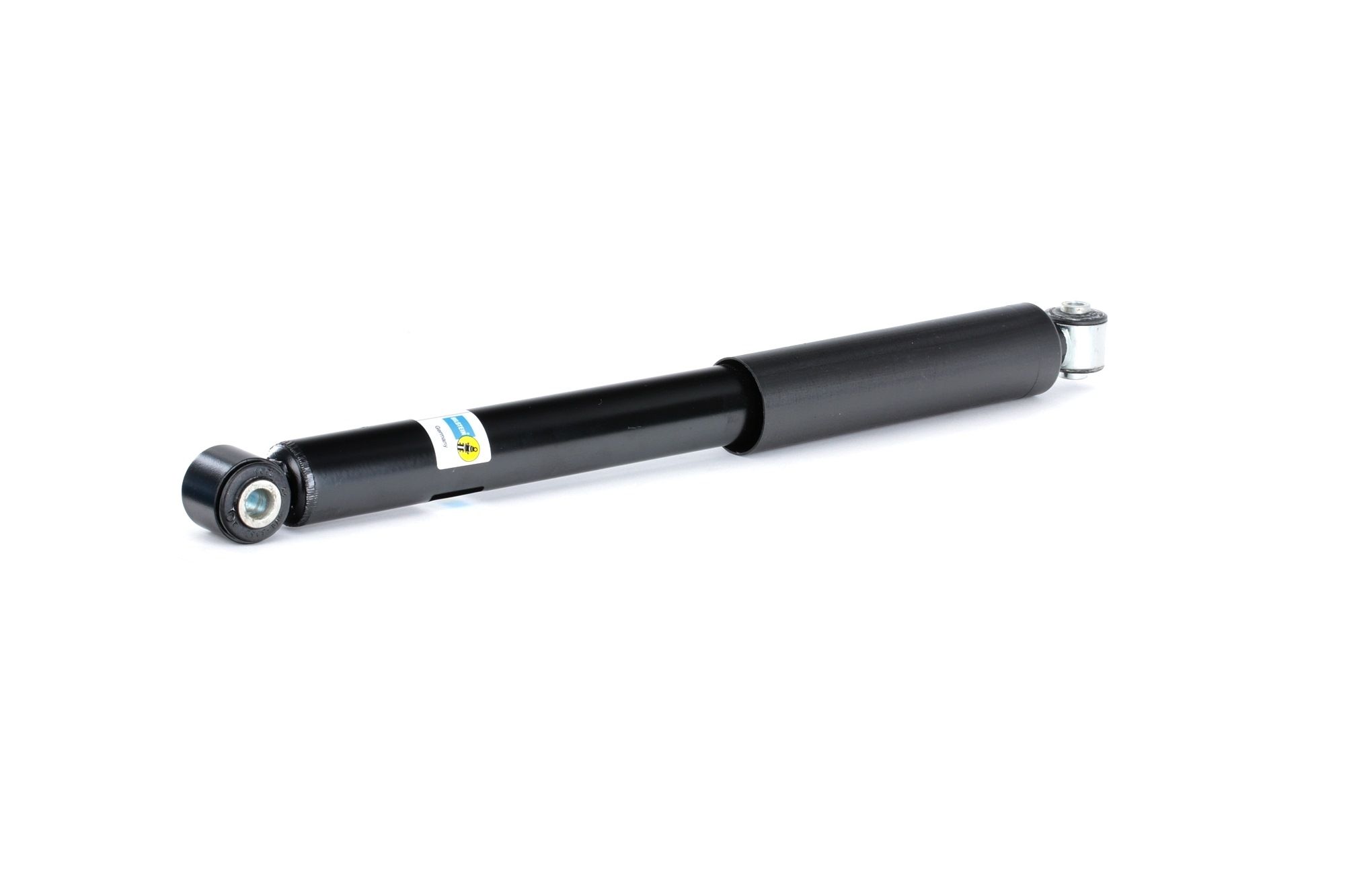 BILSTEIN Iskunvaimentimet VW,AUDI,SKODA 19-145570 8N0512011AH,8N0512011B,8N0512011BD Iskarit,Iskunvaimennin 8N0512011C,8N0512011G,8N0512011H