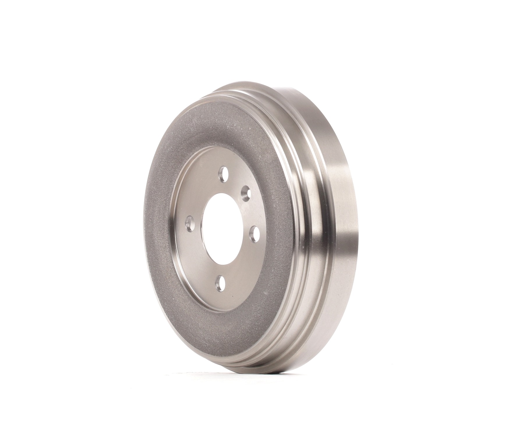RIDEX Jarrurumpu VW 123B0072 191609617,191609617A