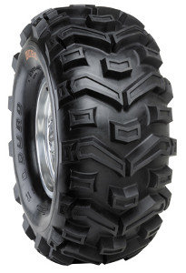 Duro DI 2010 ( 23x8.00-11 TL 33F takapyörä, etupyörä )