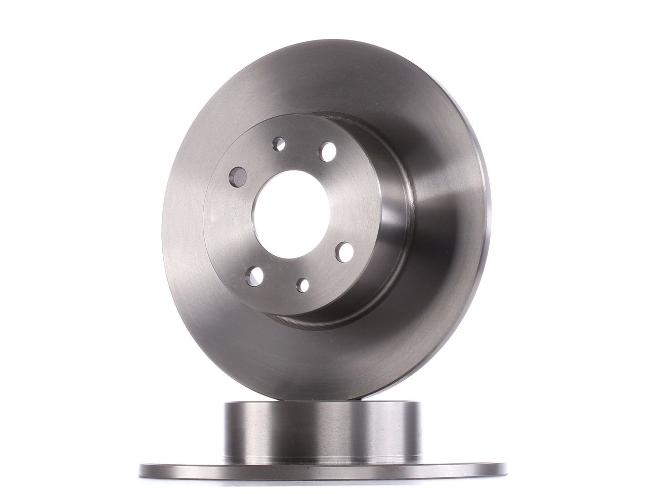 BOSCH Jarrulevyt FIAT,ALFA ROMEO,LANCIA 0 986 478 238 164202610001,60801755,82434070 Jarrulevy 164202610001,46758715,46831042,60801755,82394417
