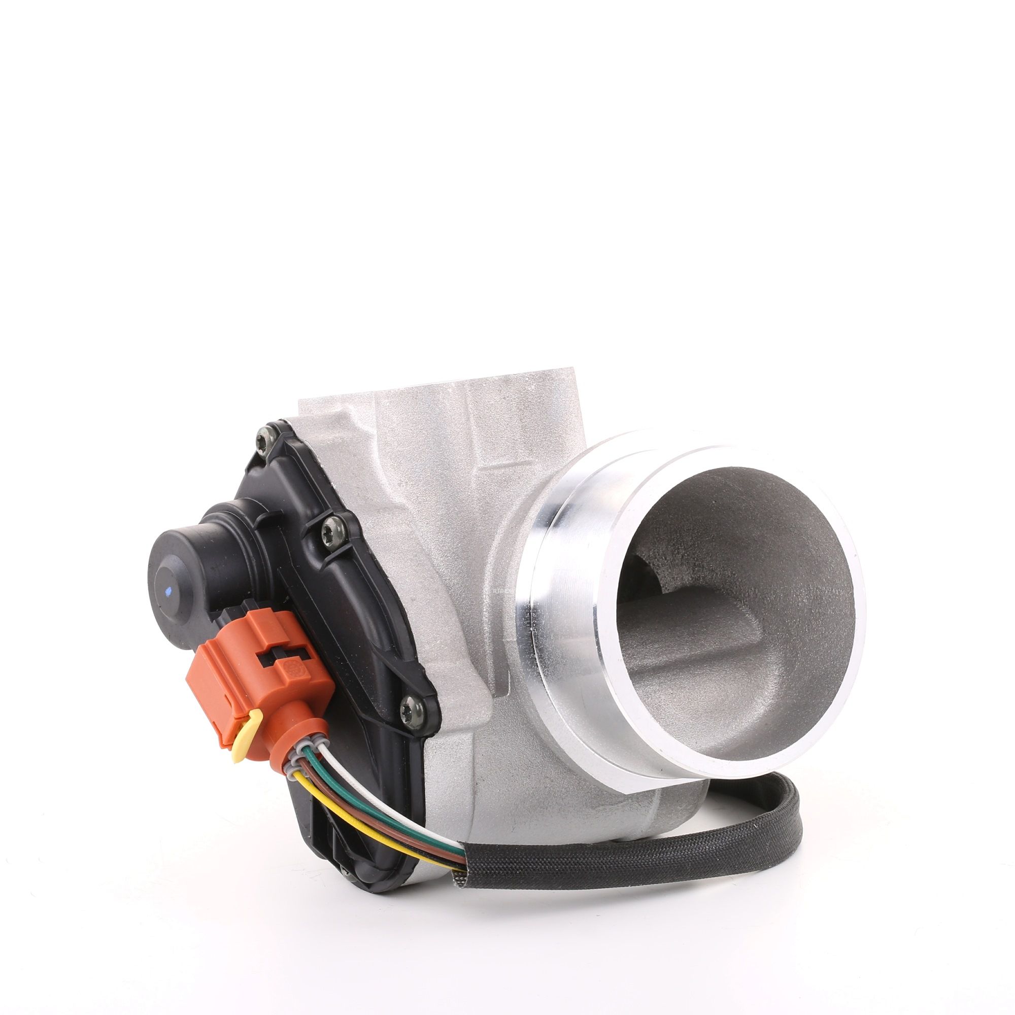 RIDEX EGR Venttiili OPEL,RENAULT,NISSAN 1145E0184 1471000Q0C,4431702,93161826 Venttiili, Pakokaasun Kierrätys 96161826,7701209370,93161826
