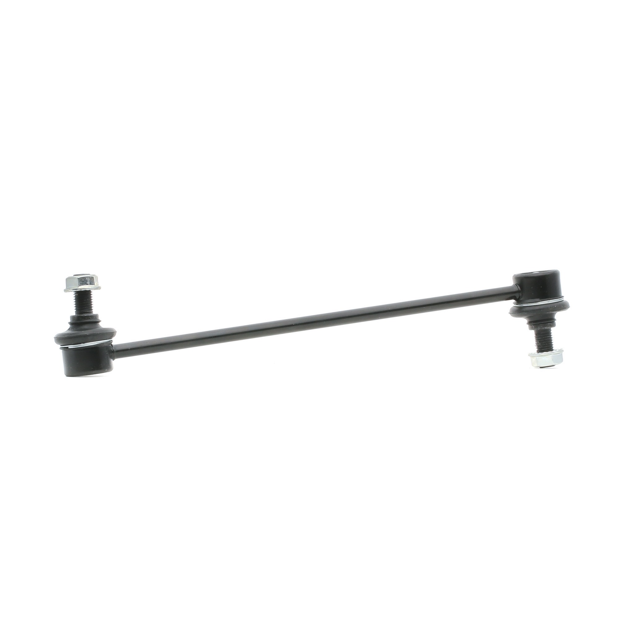 RIDEX Koiranluu OPEL,CHEVROLET,SAAB 3229S0459 13169439,13219141,13258052 Kallistuksenvakaajan Yhdystanko,Tanko, Kallistuksenvaimennin 90498745,0350611