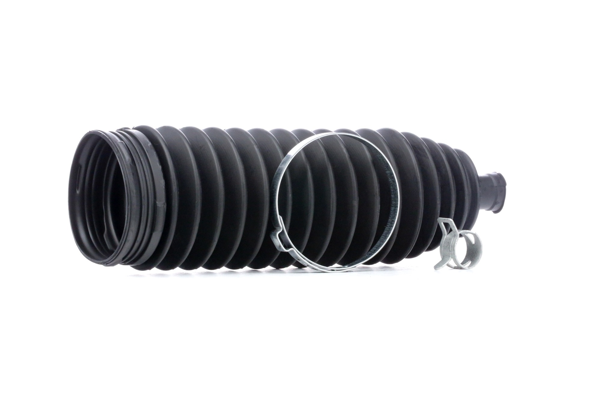 LEMFÖRDER Hammastangon Suojakumi OPEL,RENAULT,VAUXHALL 33629 01 4408476,91160038,7701473334 Paljekumi, Ohjaus 4408476,91160038