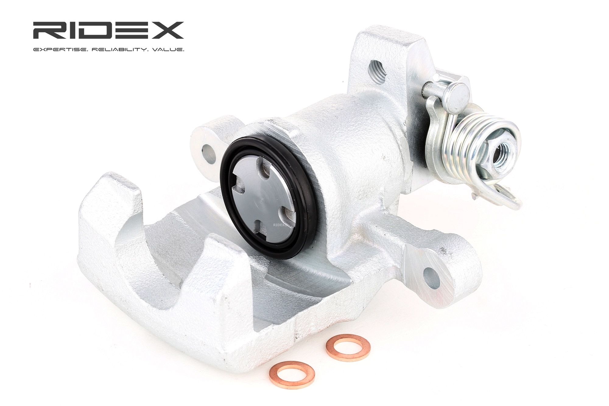 RIDEX Jarrusatula KIA 78B0138 5836007320