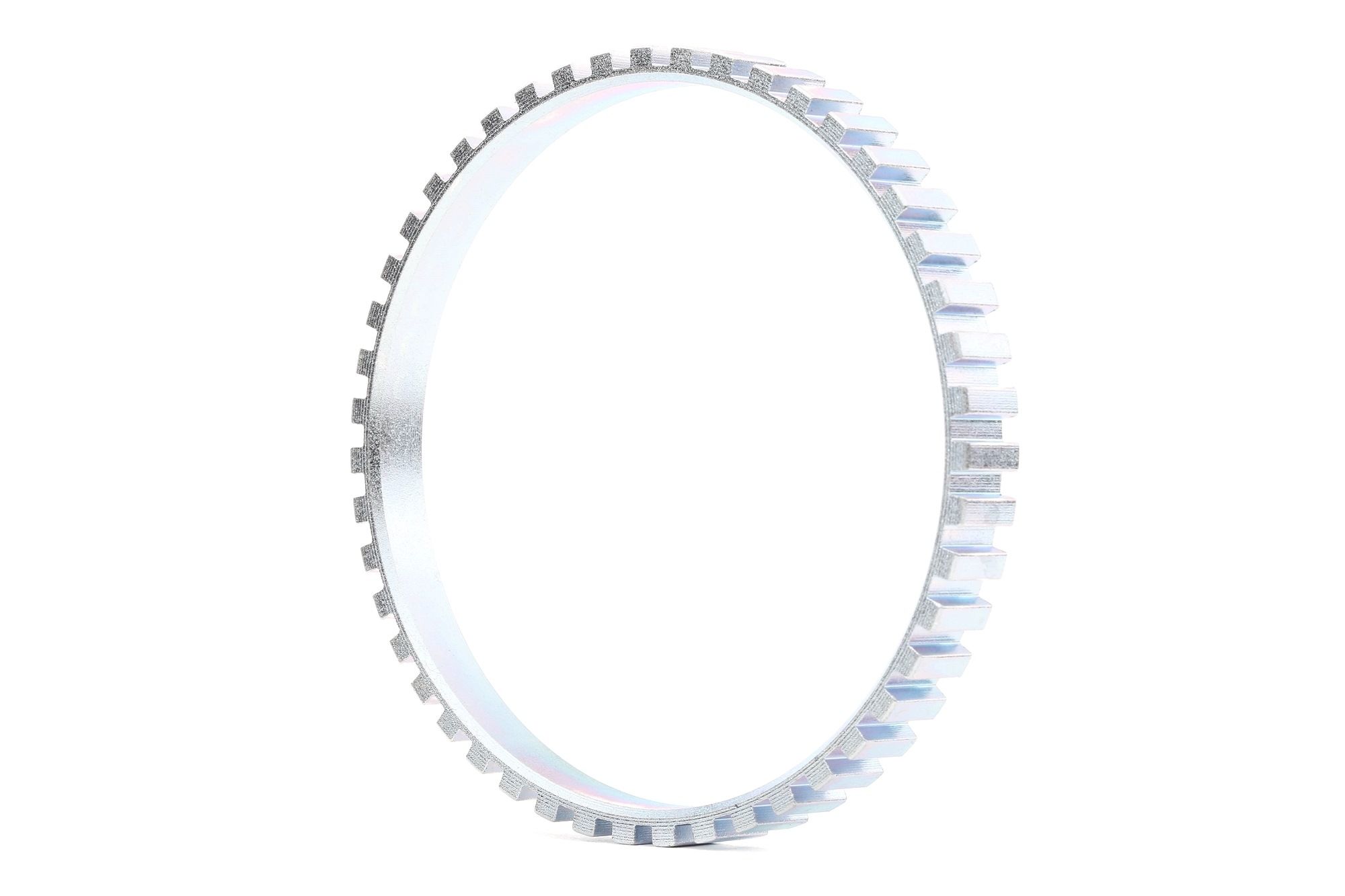 RIDEX ABS Kehä CHRYSLER 2254S0038 ABS Hammaskehä,ABS Rengas,Anturirengas, ABS
