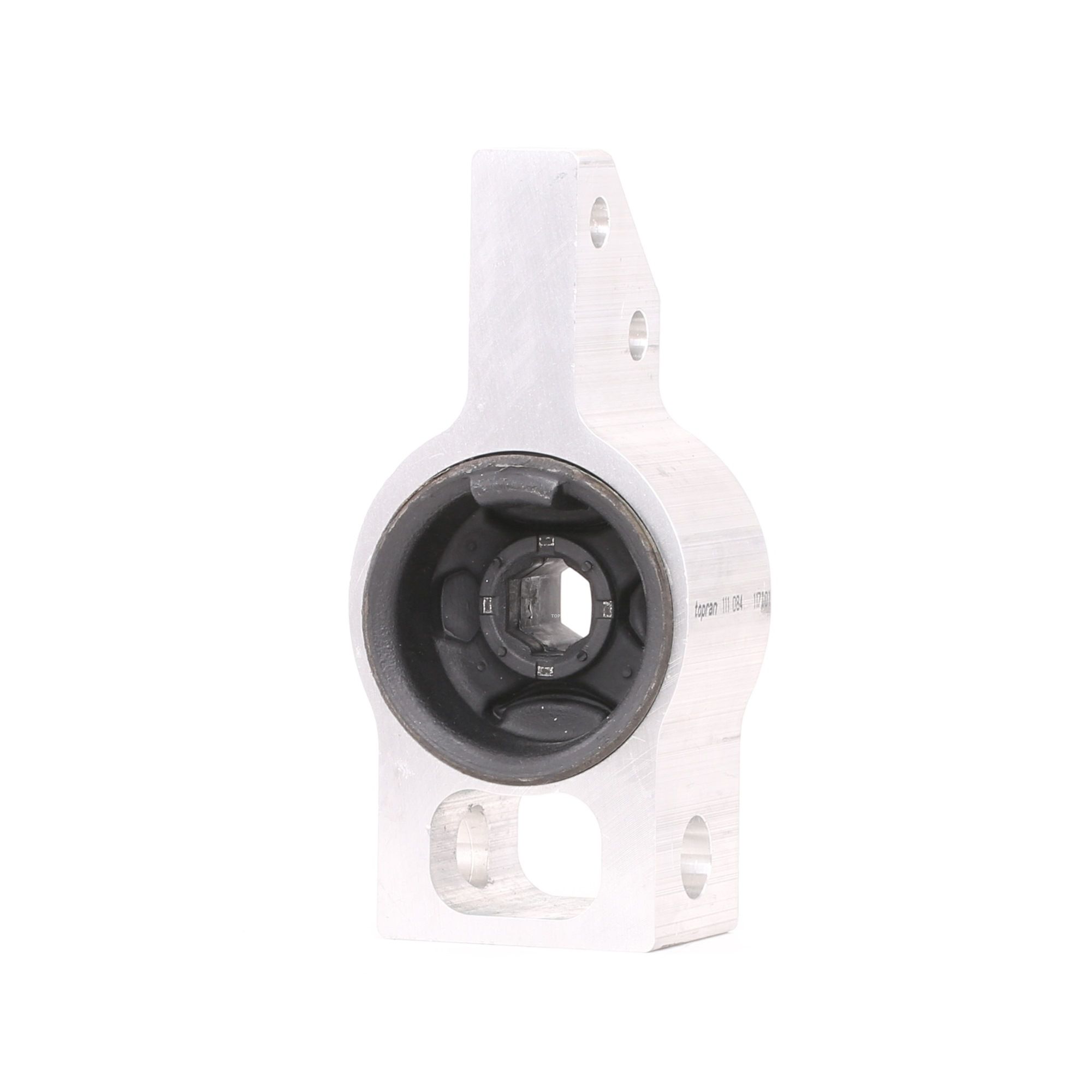 TOPRAN Tukivarren Hela VW,SEAT 111 084 3C0199231A,3C0199231B,3C0199231D 3C0199231E,3C0199231A,3C0199231B,3C0199231D,3C0199231E