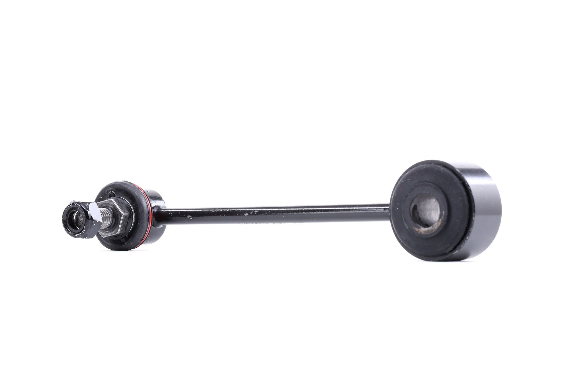 FEBI BILSTEIN Koiranluu VW,AUDI,SEAT 27865 1J0505466B,1J0505466B,1J0505466B Kallistuksenvakaajan Yhdystanko,Tanko, Kallistuksenvaimennin