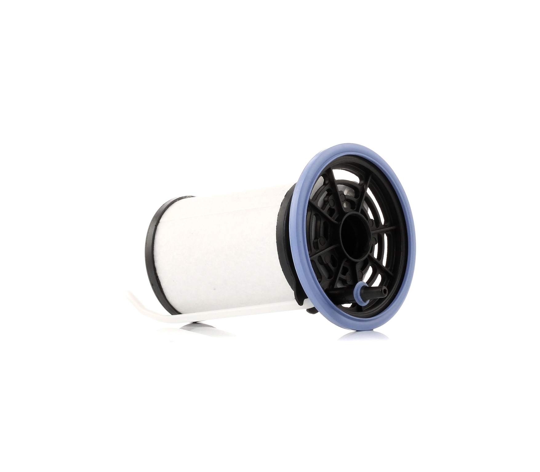 RIDEX Polttoainesuodatin OPEL,FIAT,PEUGEOT 9F0121 0077366607,77366216,77366330 77366607,K68263287AA,95513399,K68263287AA,0077366607,52034568,52048600