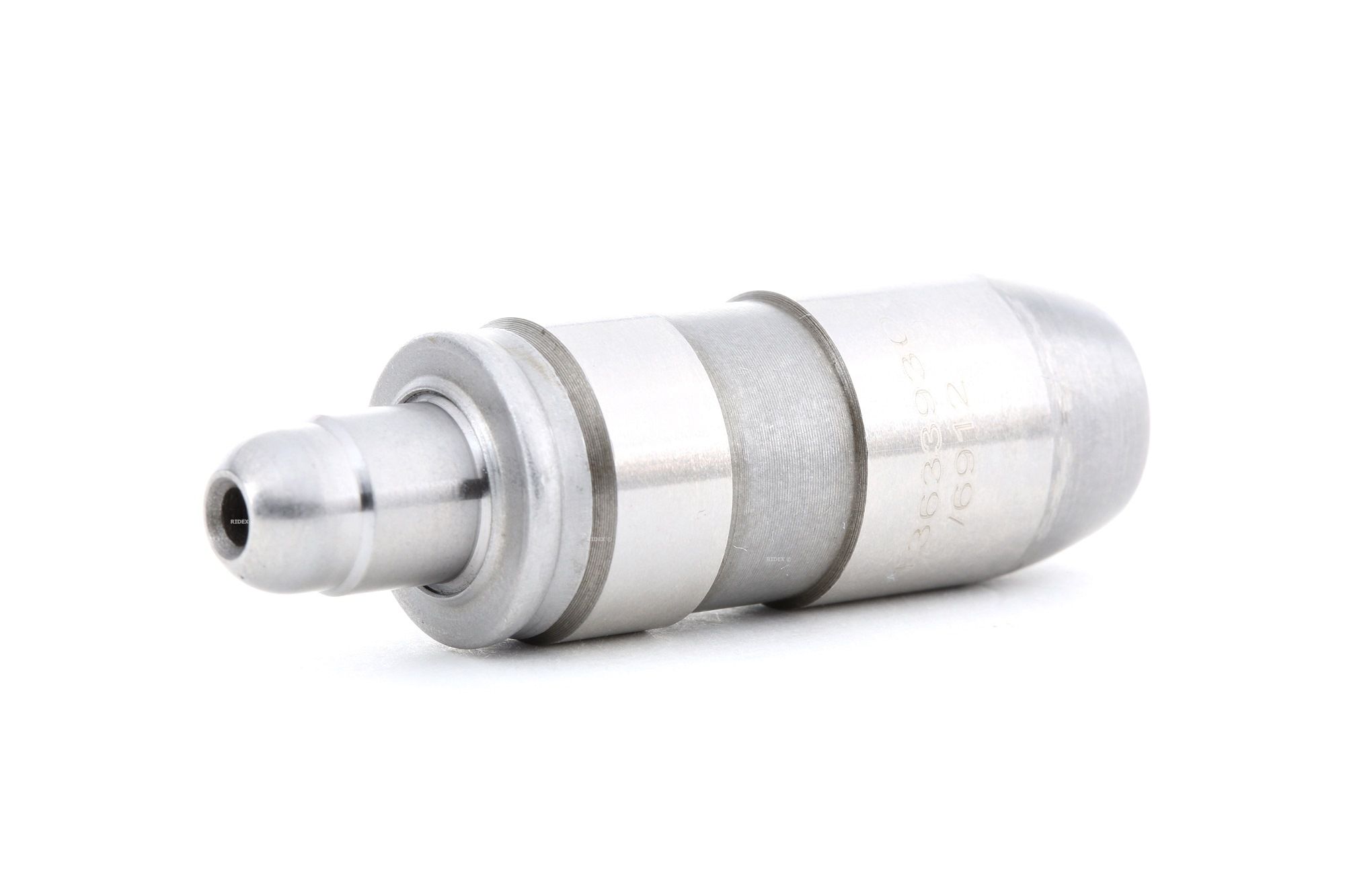 RIDEX Hydraulinen Venttiilinnostin FORD,MAZDA,FORD USA 1216R0106 3377993,F6DZ6C501A,AJ0312100 Venttiilinnostin