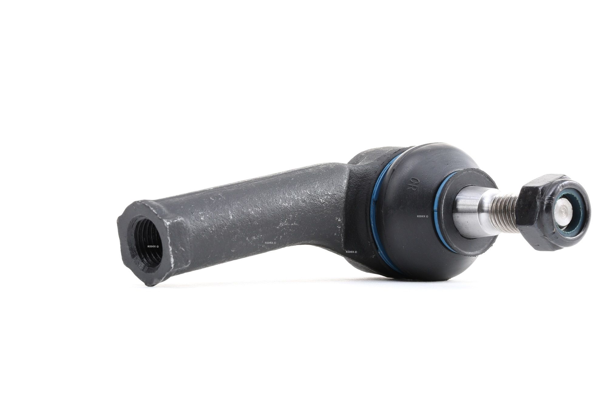 RIDEX Raidetangon Pää VW,AUDI,SKODA 914T0011 012919823F,12919823F,1J0422811B 1J0422811D,8Z0423812A,32111126757,012919823B,012919823F,1J0422811B