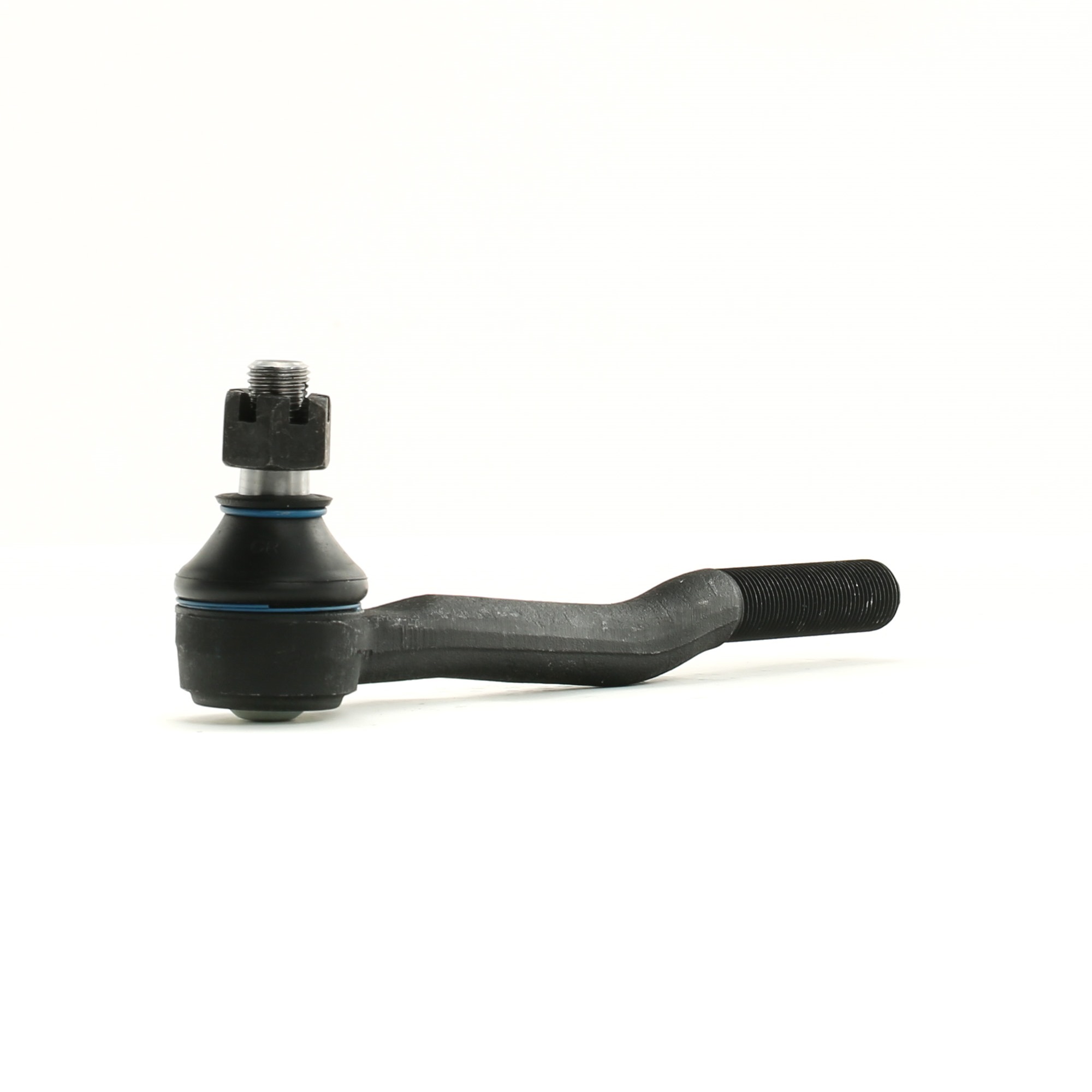 RIDEX Raidetangon Pää VW,TOYOTA 914T0264 4540639135,4540639165,4540639175 4540639185,4546535040