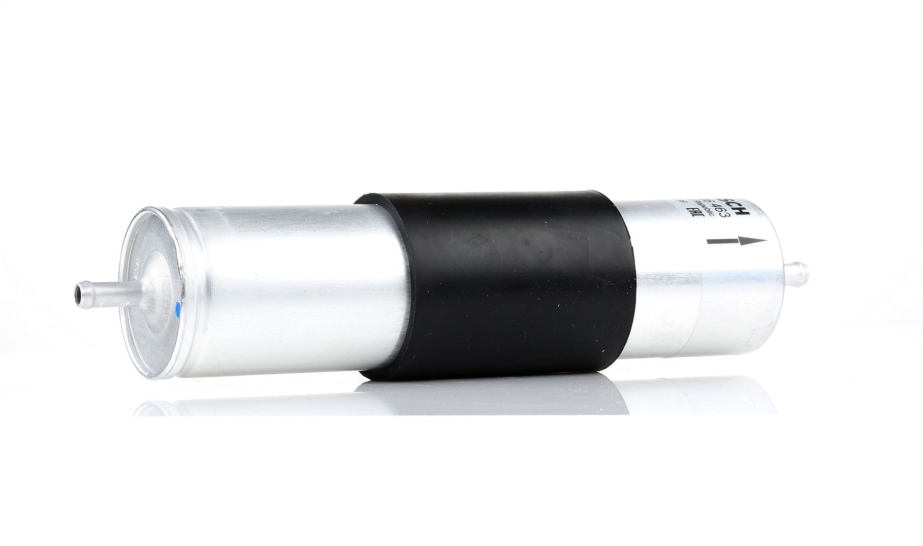 BOSCH Polttoainesuodatin BMW 0 450 906 463 13327787477,13327794549,16126765756