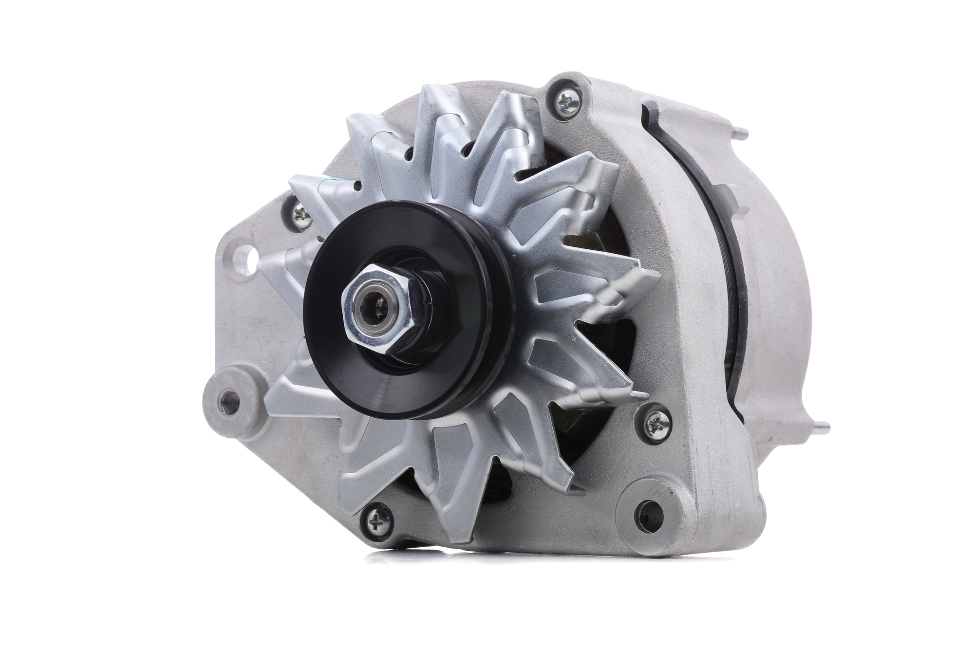 RIDEX Laturi VW,AUDI 4G0034 034903015K,034903016E,035903023B Generaattori 026903015B,025903023D,025903023E,026903015B,026903015C,026903017BX