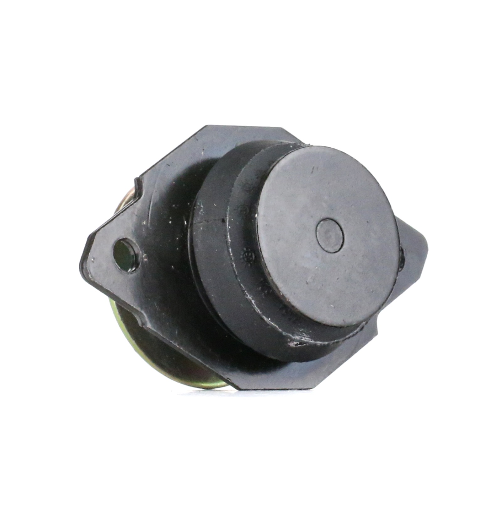 FEBI BILSTEIN Moottorin Kumityyny VW,SEAT 15954 357199381,357199381A,357199381C Moottorin Tukikumit,Moottorin Tuki 357199381,357199381A,357199381C