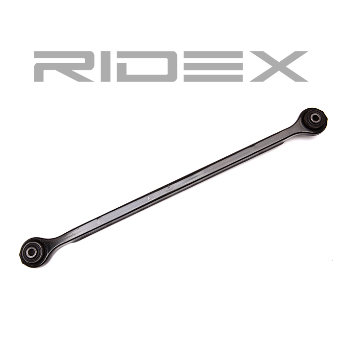 RIDEX Alatukivarsi ALFA ROMEO 273C0153 46802680,46802681,51749713 Tukivarsi,Tukivarsi, Pyöräntuenta 60652167