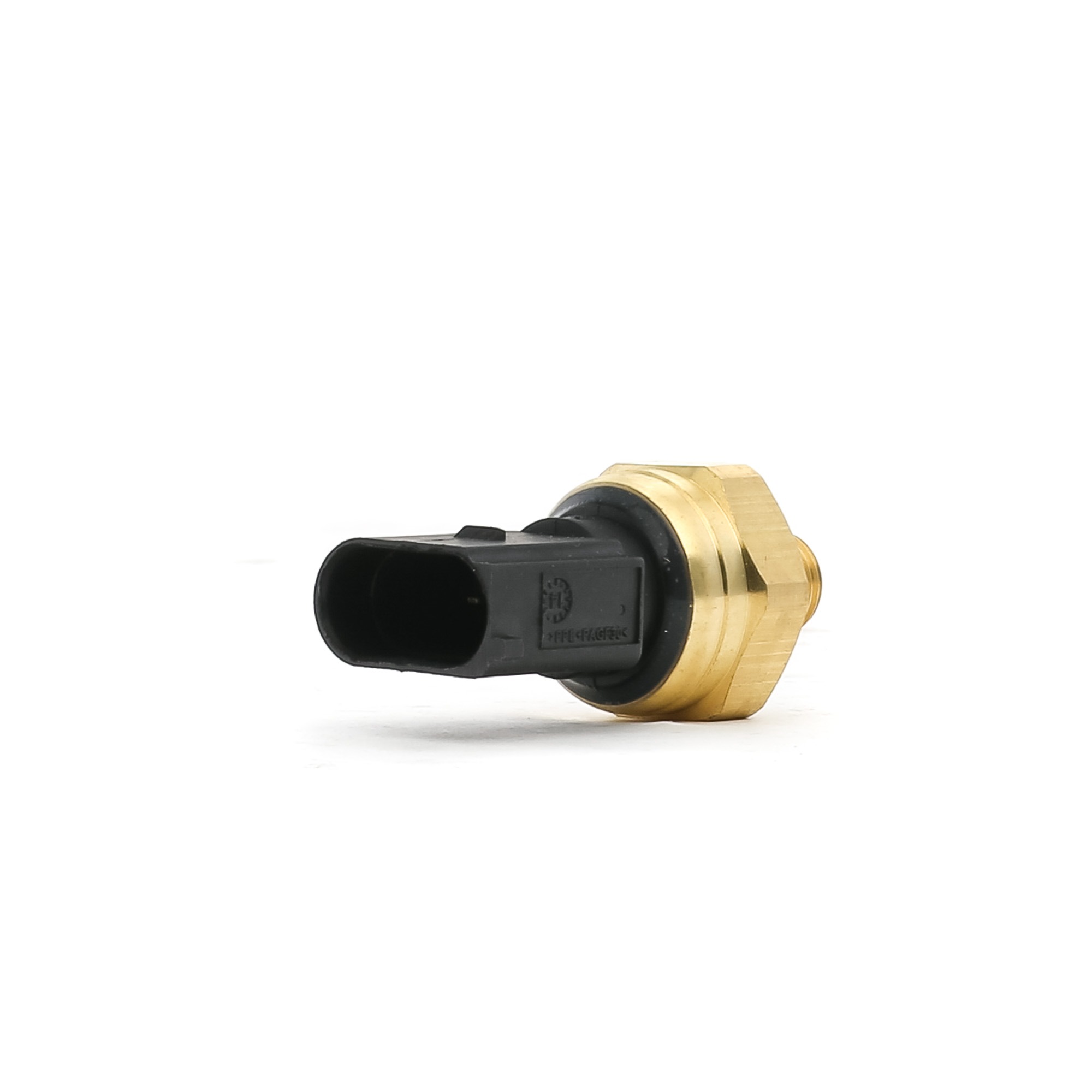 Borsehung Tunnistin Polttoaine Paine VW,AUDI,SKODA B18537 06E906051K,06E906051K,06E906051K 06E906051K