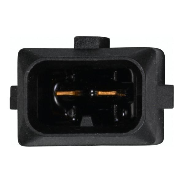 HELLA Tunnistin Imuilman Lämpötila VW,AUDI,FORD 6PT 009 109-281 028906081,1003742,95VW12A697DA 028906081,28906081,028906081,28906081,028906081