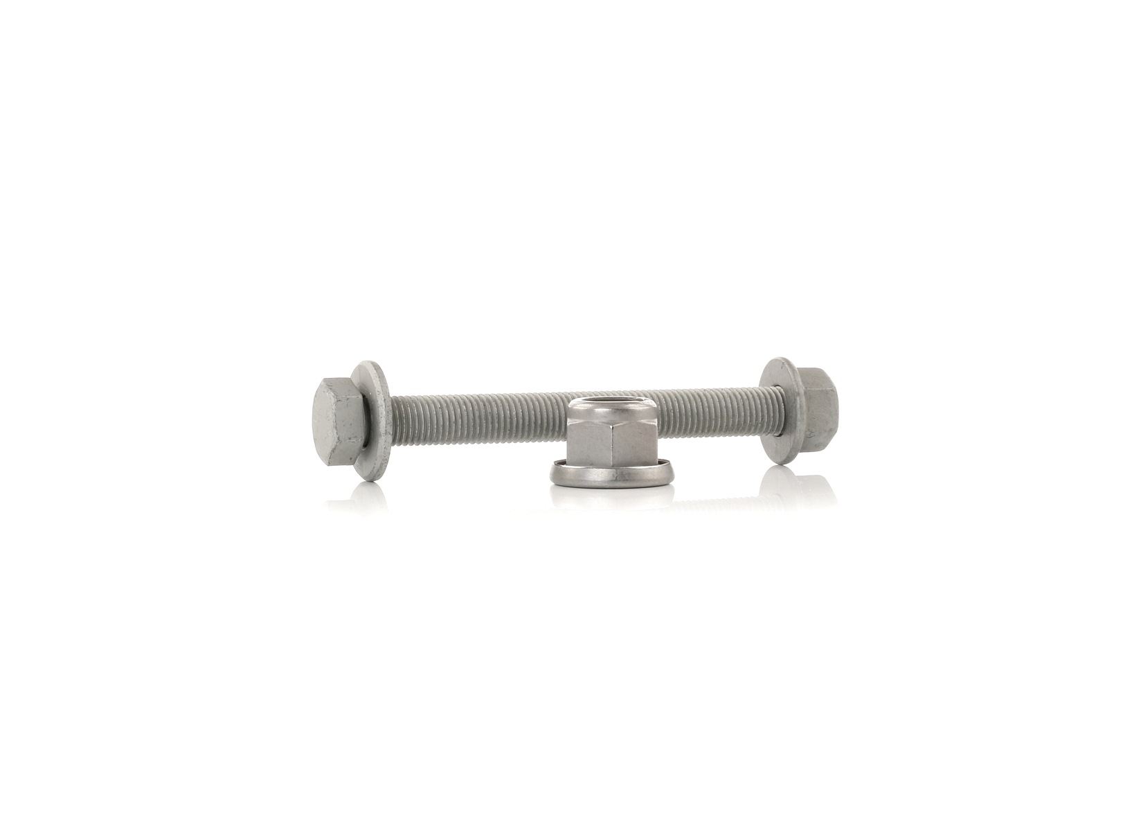 LEMFÖRDER Korjaussarja, Pyöräntuenta BMW 38396 01 31106763928,31126770849,31126770850 33306787062,33326760668,6760668,6763928,6770849,6770850,6787062