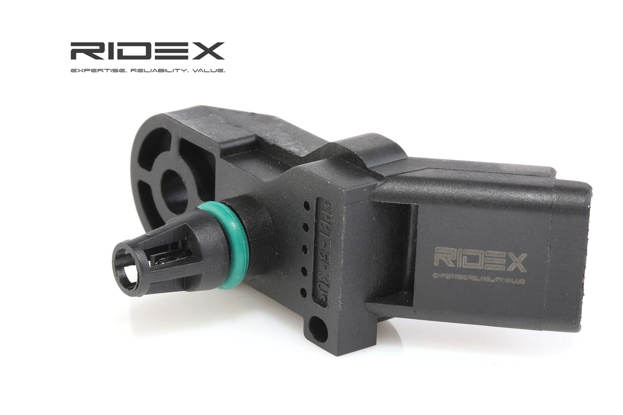 RIDEX Tunnistin, Imusarjapaine FIAT,PEUGEOT,CITROËN 3947S0008 9639381480,1920AJ,467680 96365830,9636583080,96393814,9639381480,1715,9639381480,1920AJ