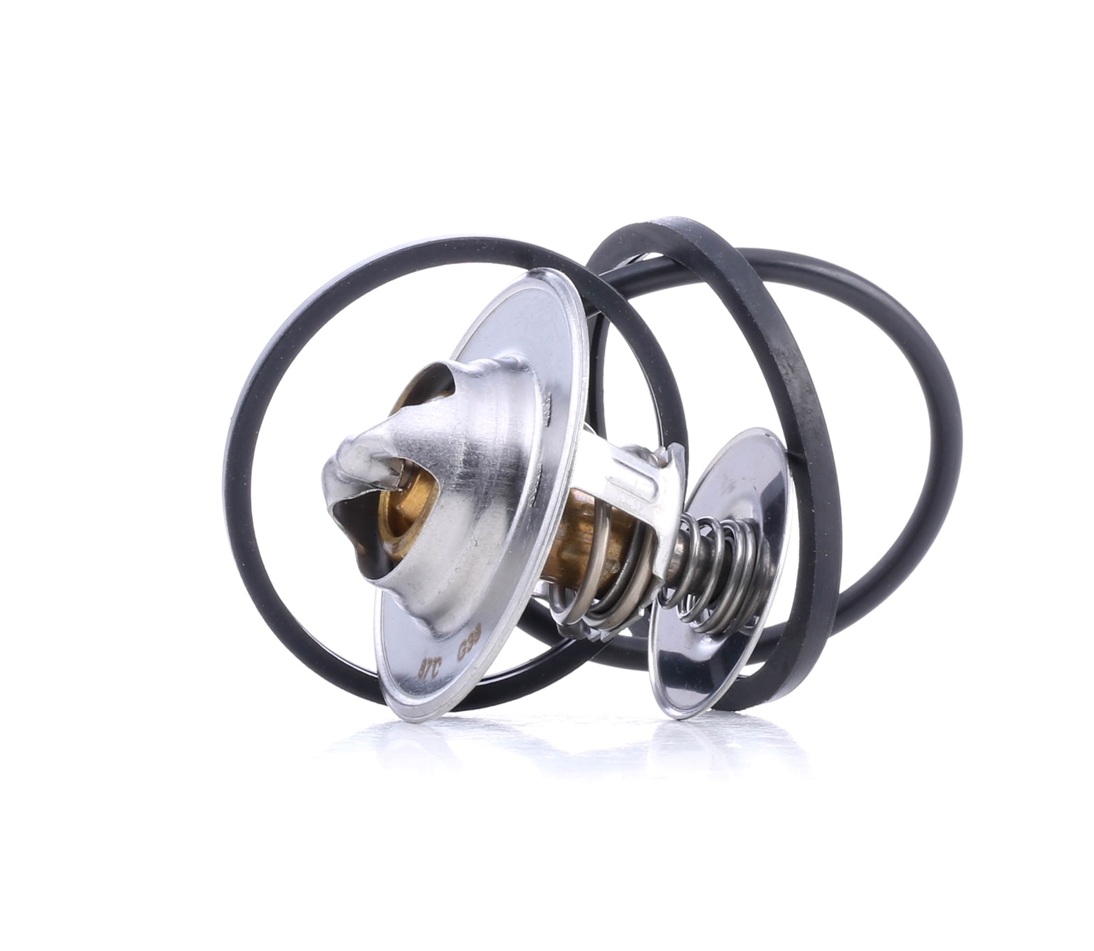 FAE Termostaatti VW,AUDI,FORD 5307087 1002788,1031881,1096699 Termostaatti, Jäähdytysneste 95VW8575AA,95VW8575AB,95VW8575AC,95VW8575CA,044121113