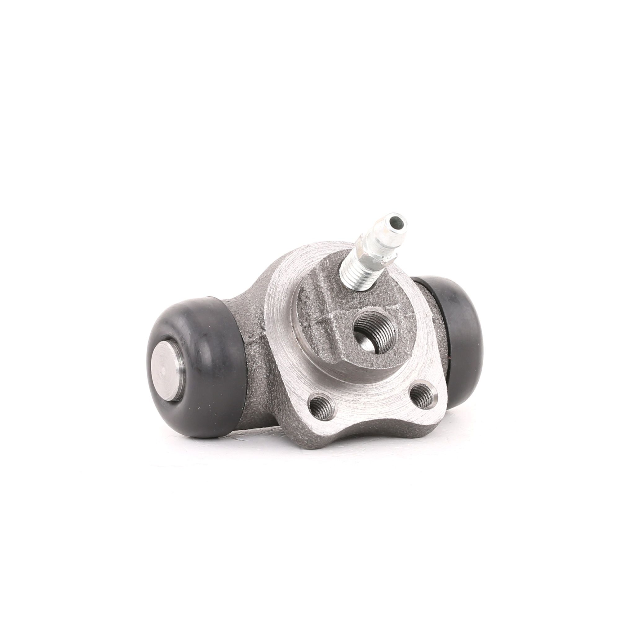 DELPHI Takajarrusylinteri OPEL,DAEWOO,VAUXHALL LW50008 90009594,90235422,90443261 Pyörän Jarrusylinteri,Jarrusylinteri 542368,550133,550141,550144