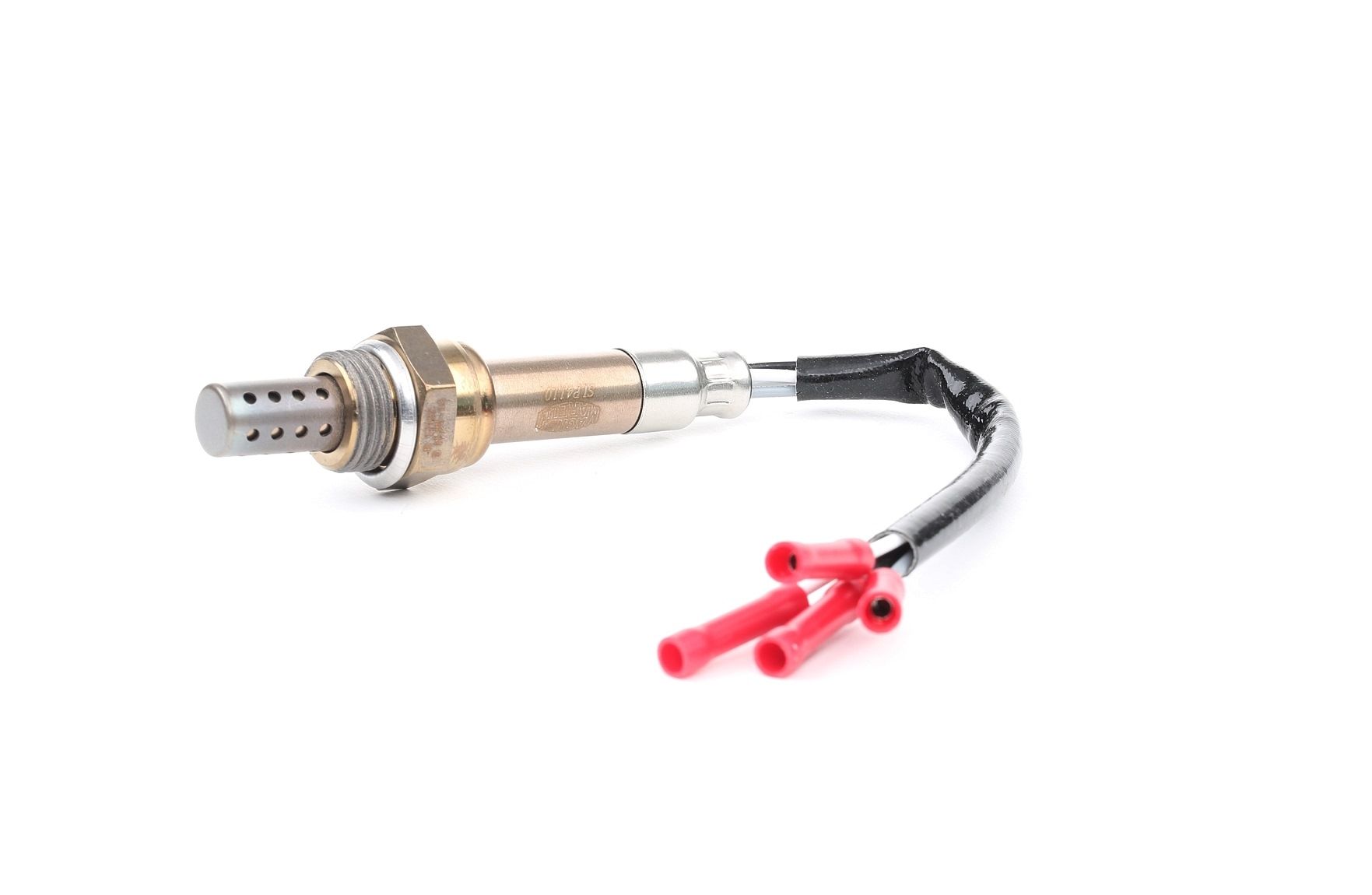 MAGNETI MARELLI Lambda Anturi VW,AUDI,MERCEDES-BENZ 461912164110 Lambdatunnistin,Happianturi