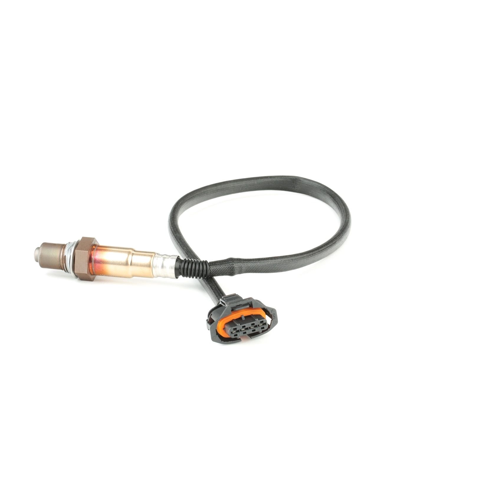 RIDEX Lambda Anturi OPEL,FIAT,SUZUKI 3922L0008 55198037,55555625,24402859 Lambdatunnistin,Happianturi 25198484,55560617,55562205,55566592,55572215