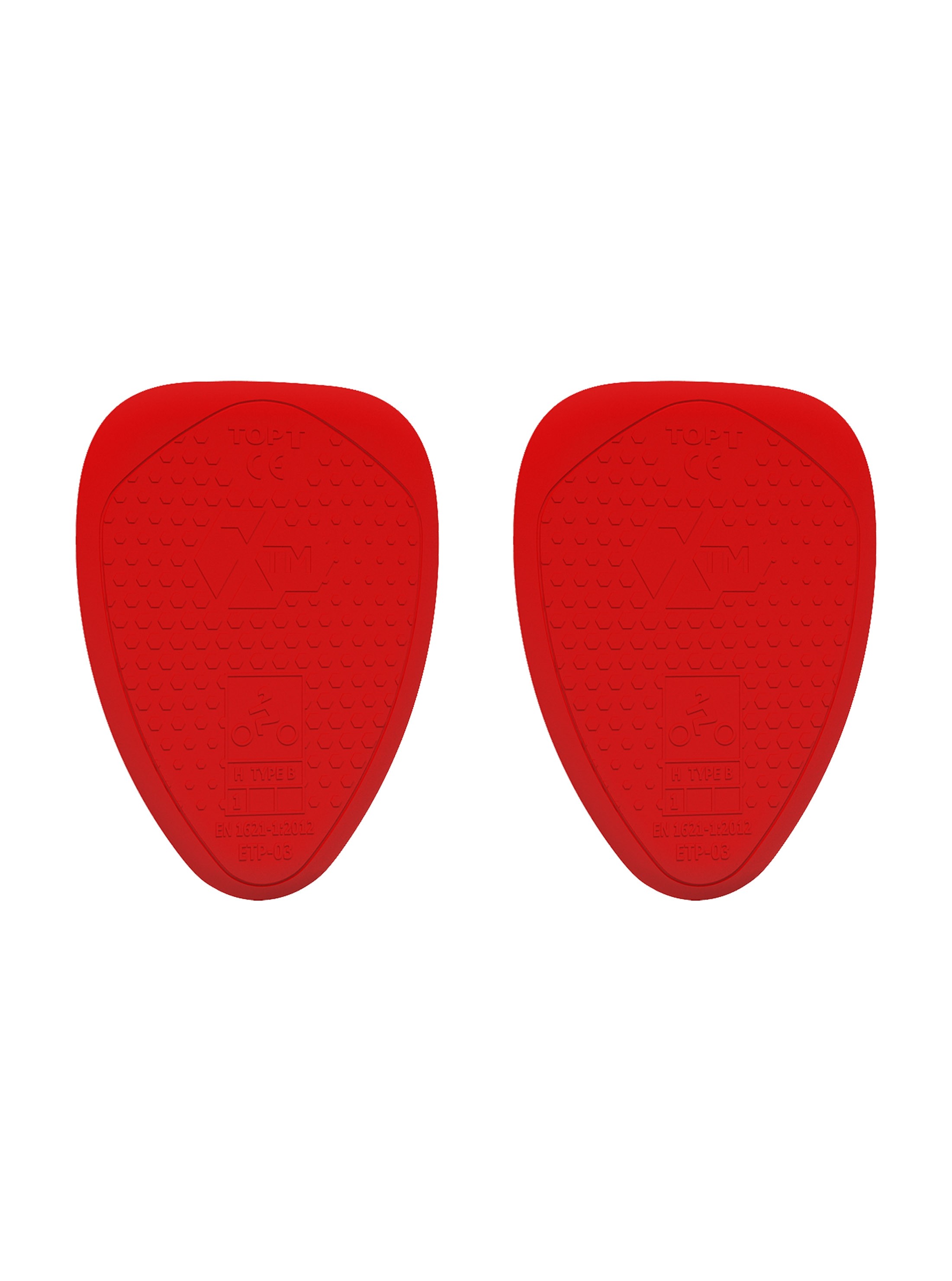 John Doe Level 1 Unisex