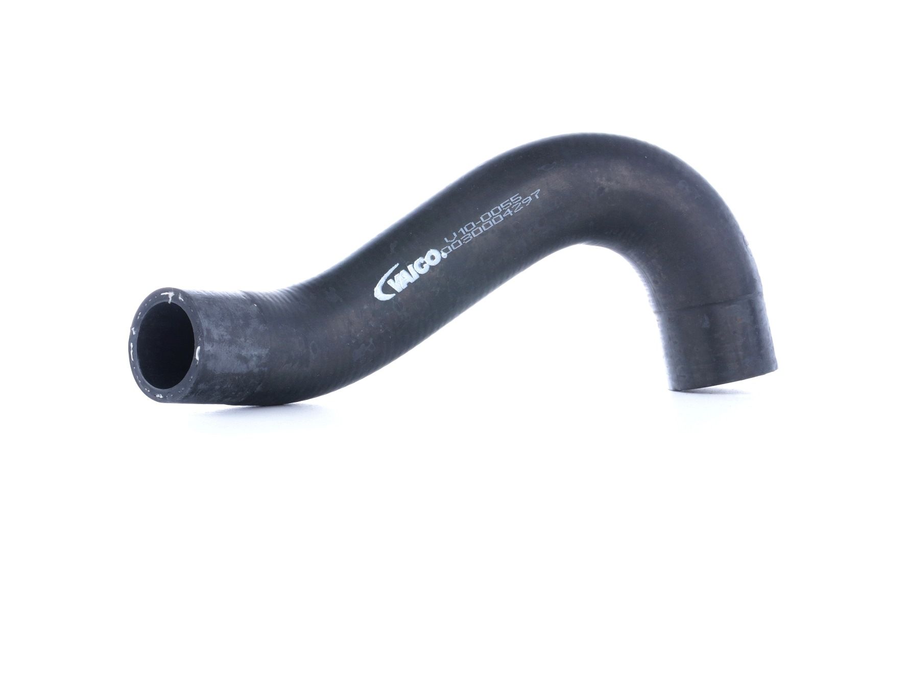 VAICO Jäähdyttimen Letku VW,FORD,PEUGEOT V10-0055 191121051F,191121051F,191121051F 191121051F